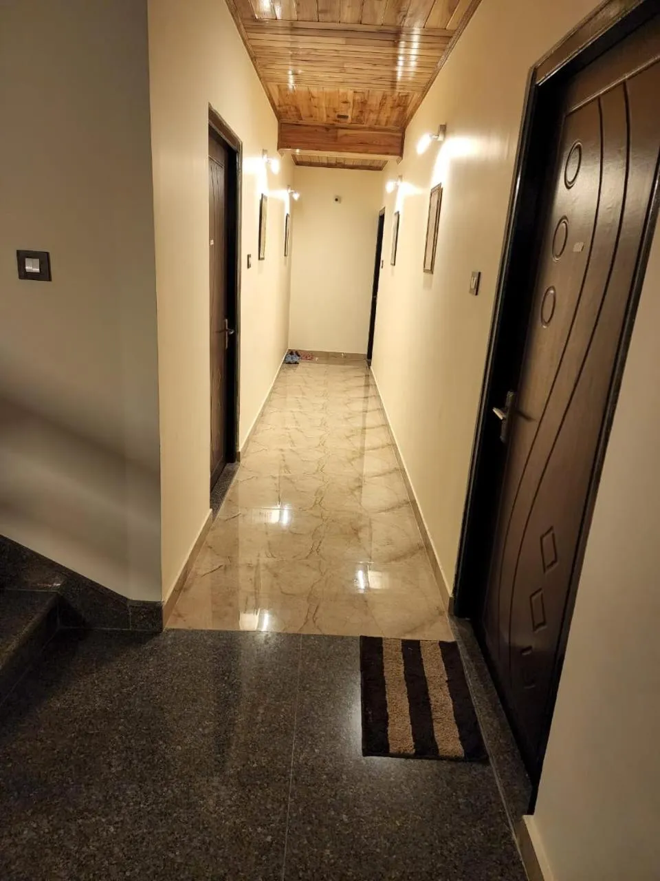 Rufina Lachung Kunga