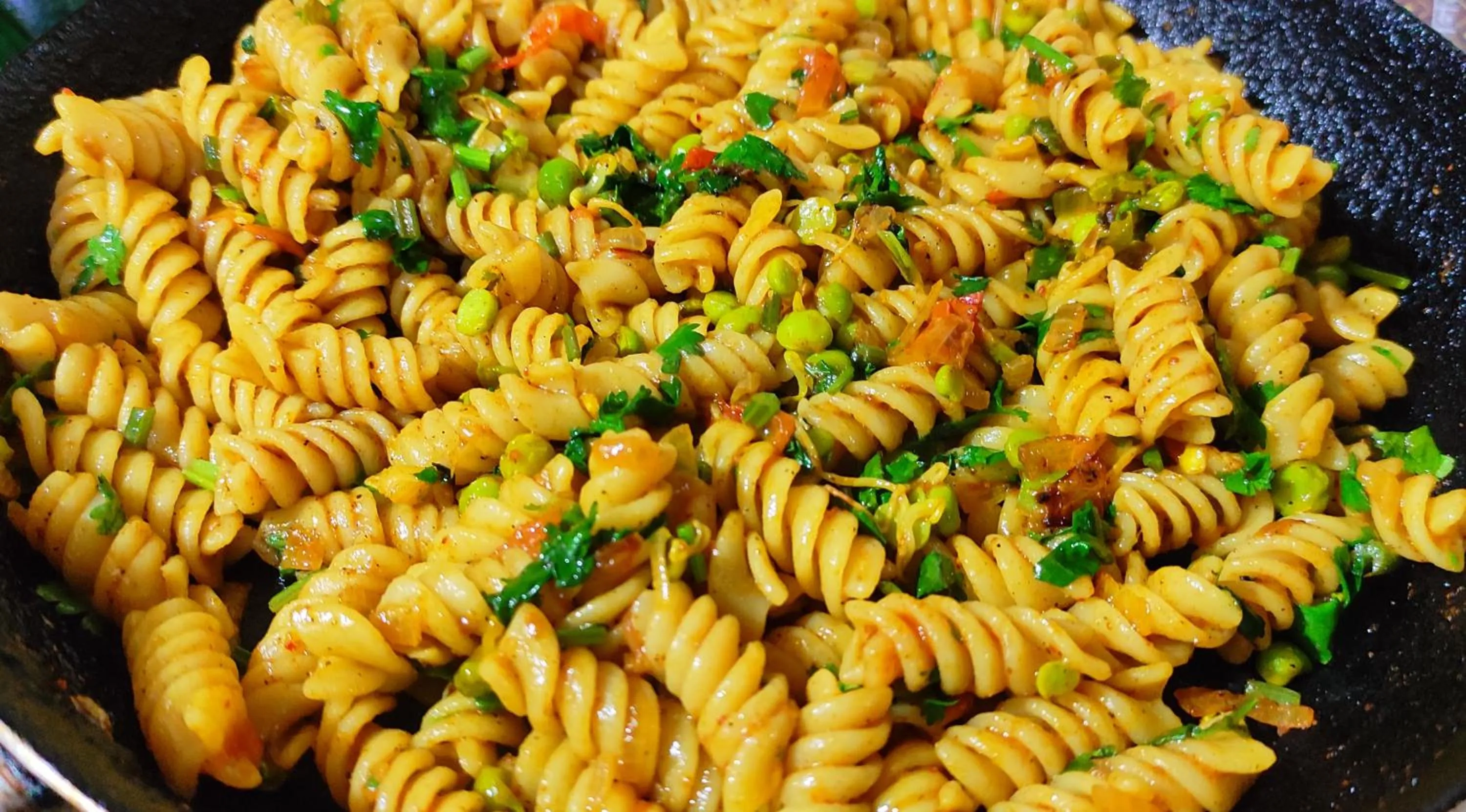 Rufina Lachung Kunga