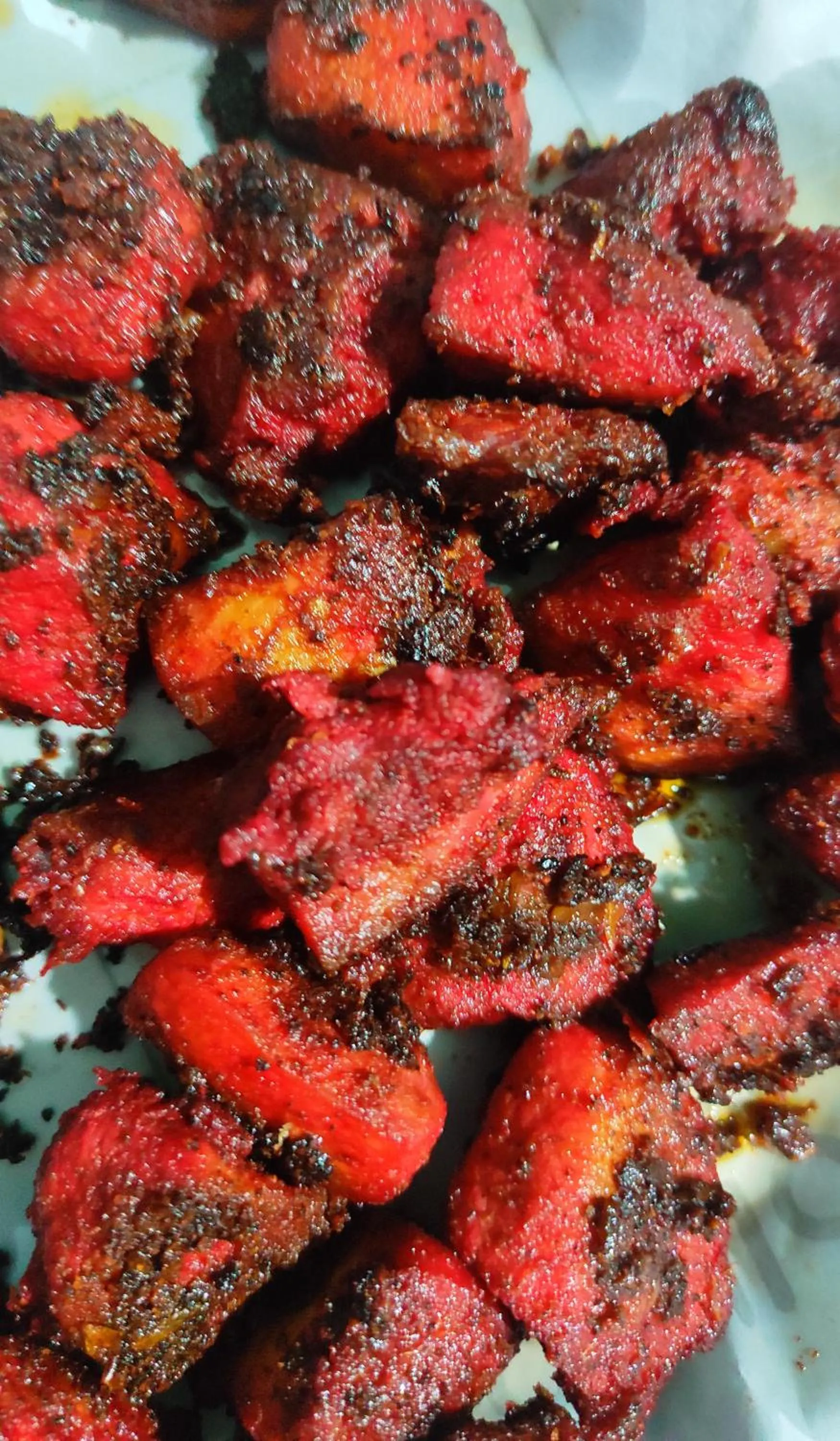 Rufina Lachung Kunga