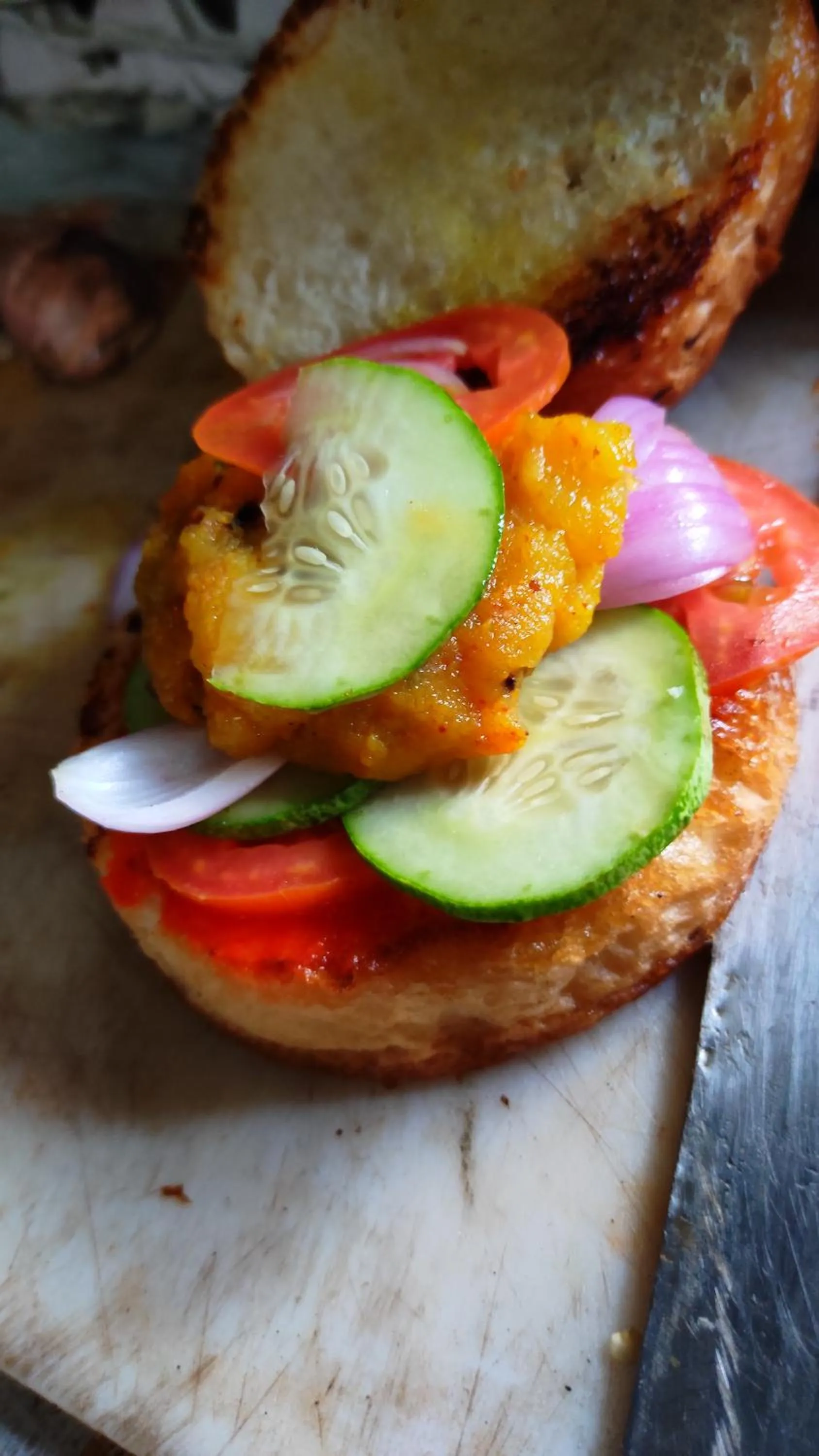 Rufina Lachung Kunga