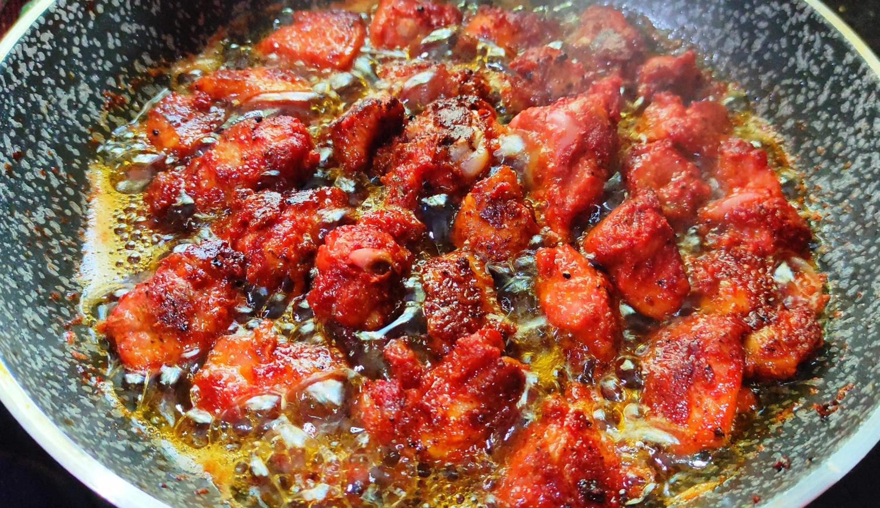 Rufina Lachung Kunga