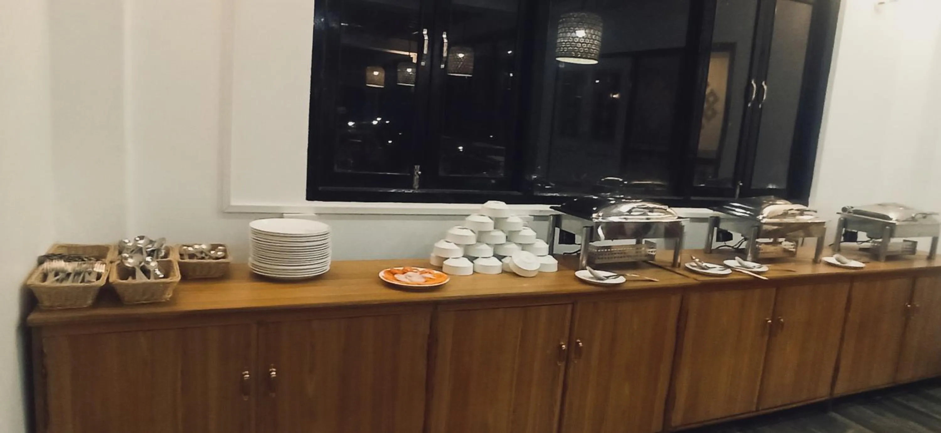 Rufina Lachung Kunga