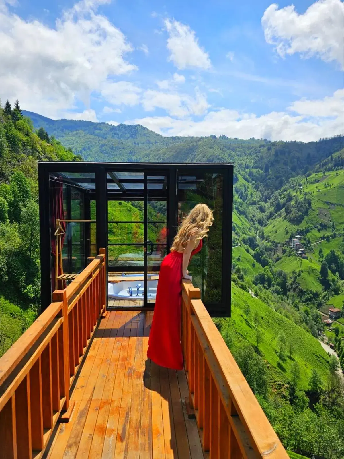 Northland Bungalows Northland Bungalows