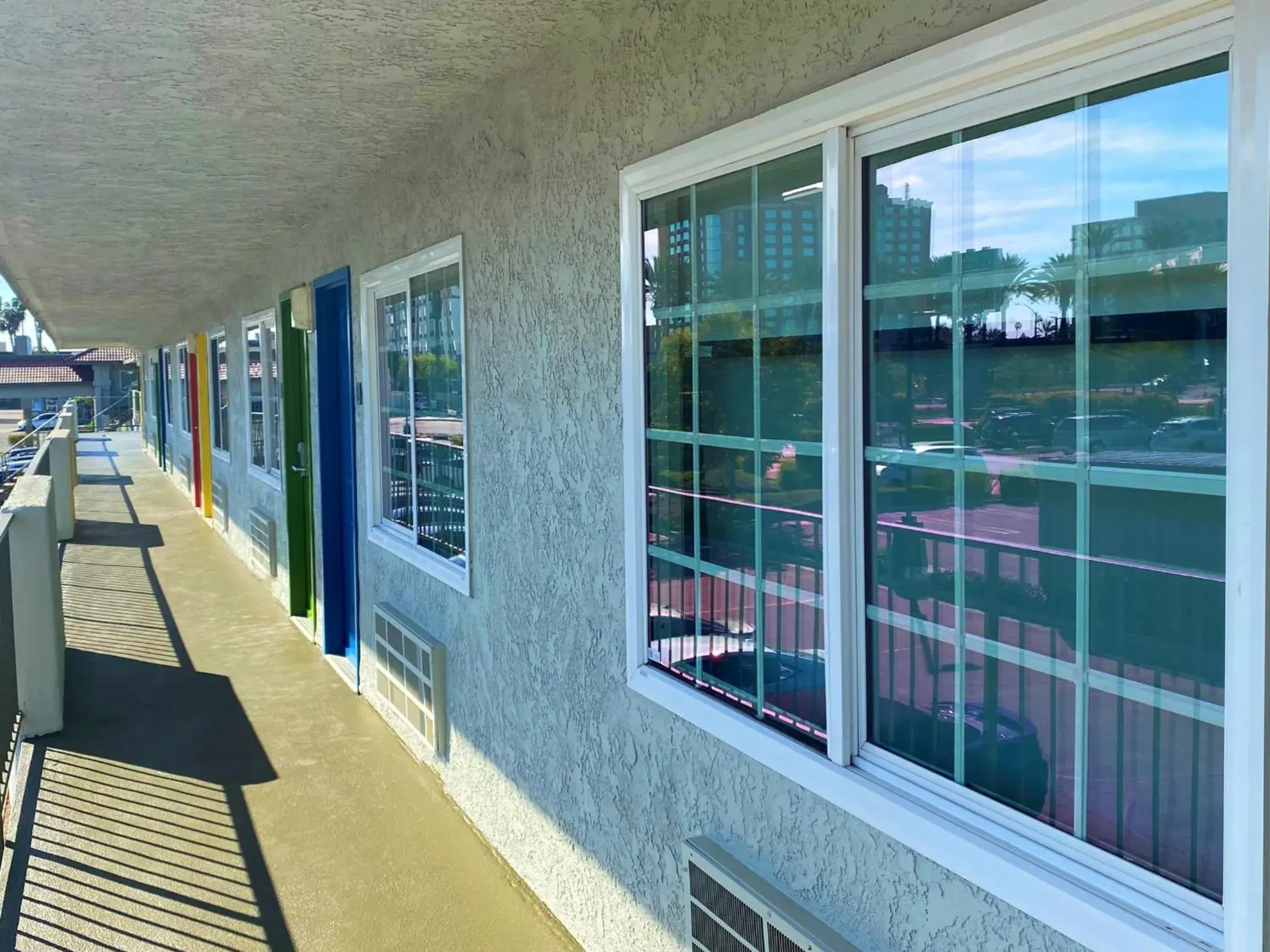 Bposhtels Anaheim Bposhtels Anaheim