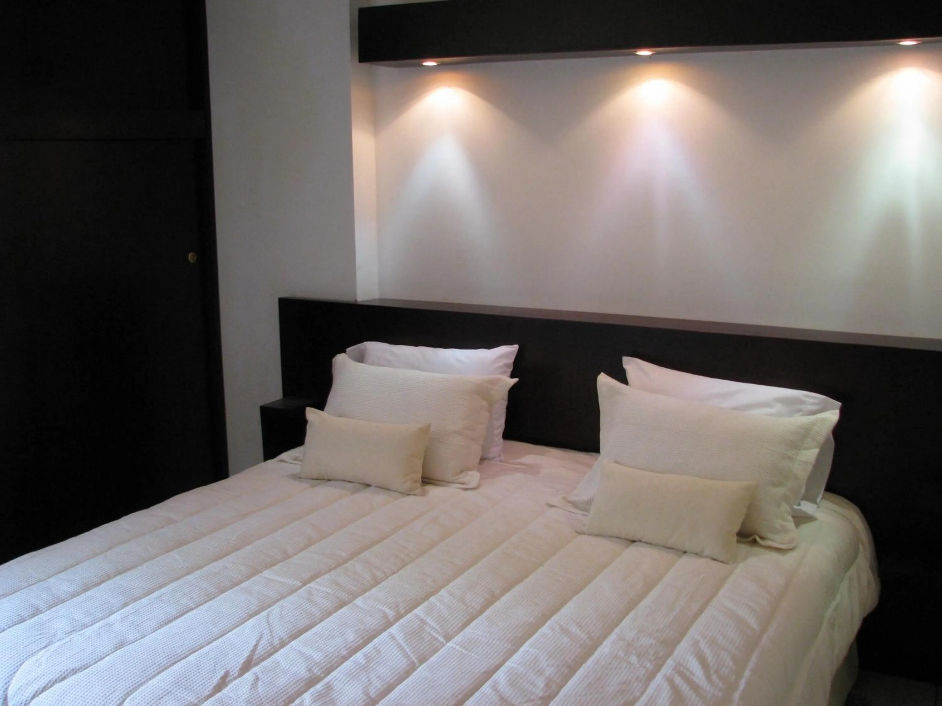 Hotel Mar Azul by Croma