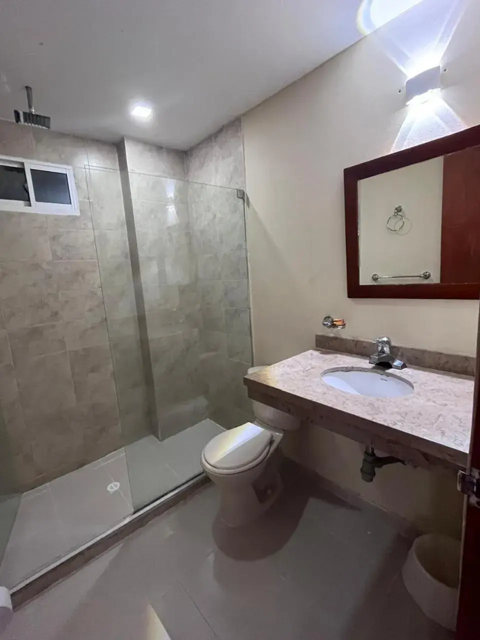 Hotel Bahia Plaza Hotel Bahia Plaza