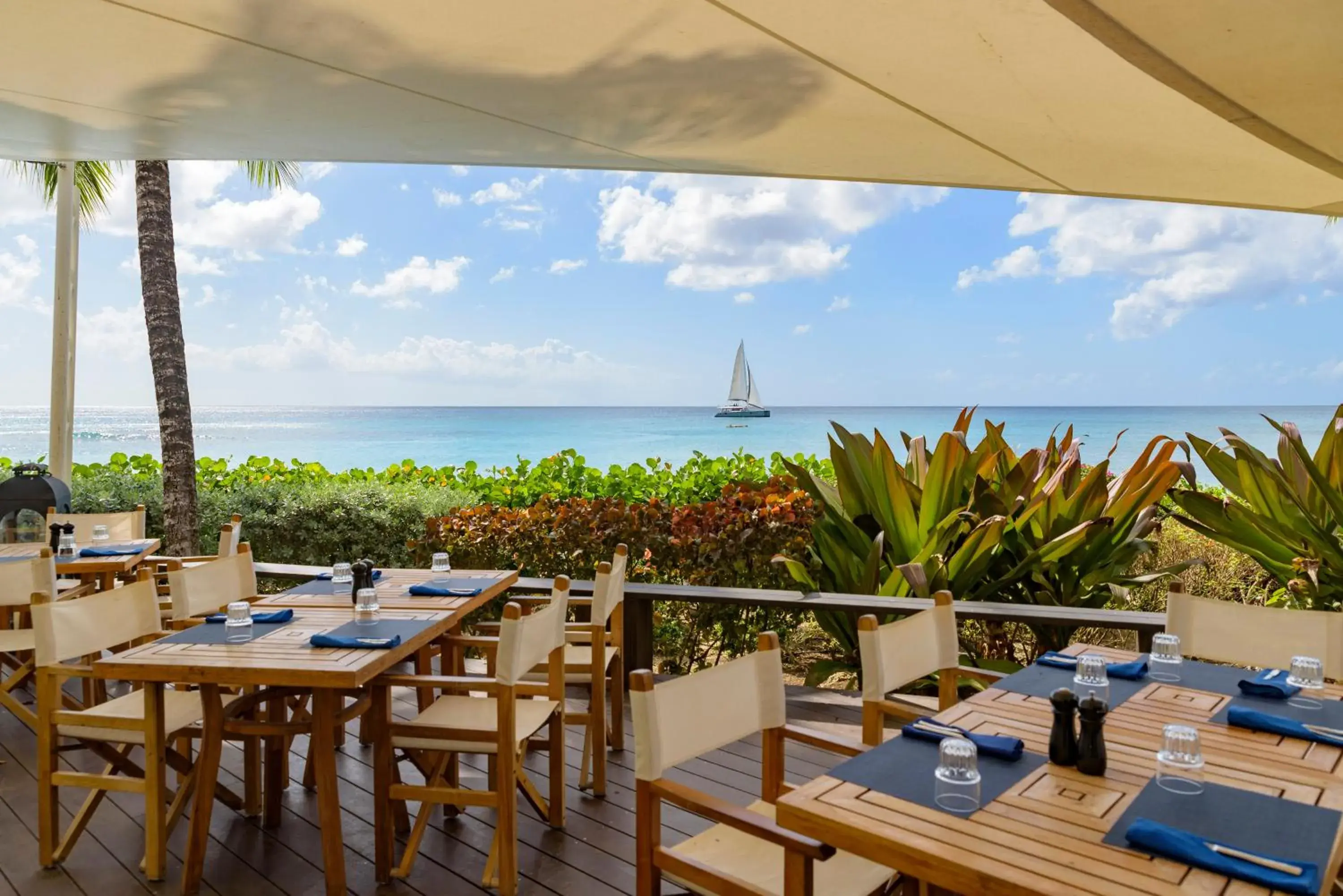 Restaurant/places to eat in Saint Peter's Bay Barbados Restaurant/places to eat in Saint Peter's Bay Barbados