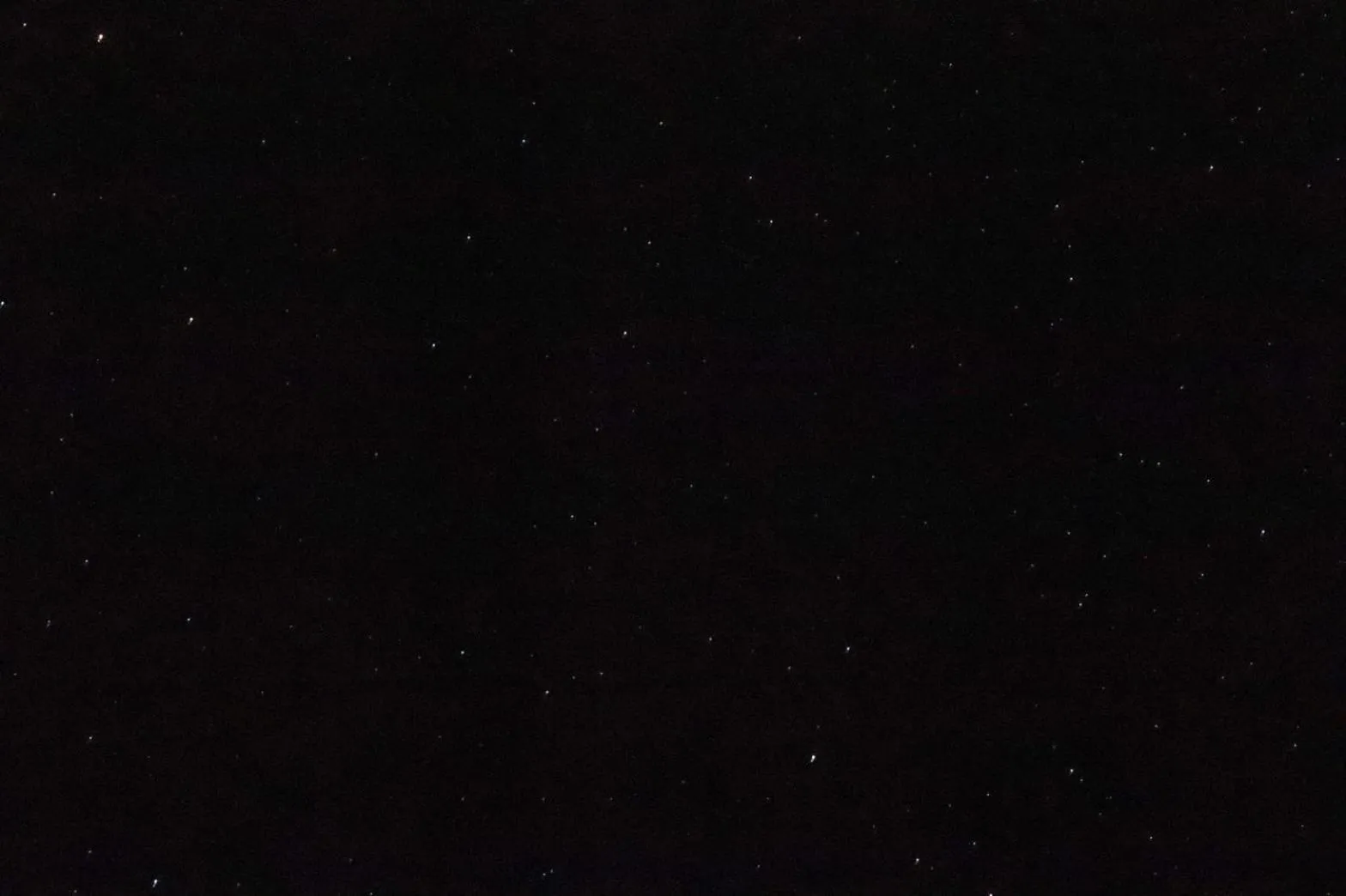 Night in cottage SOUL MATE