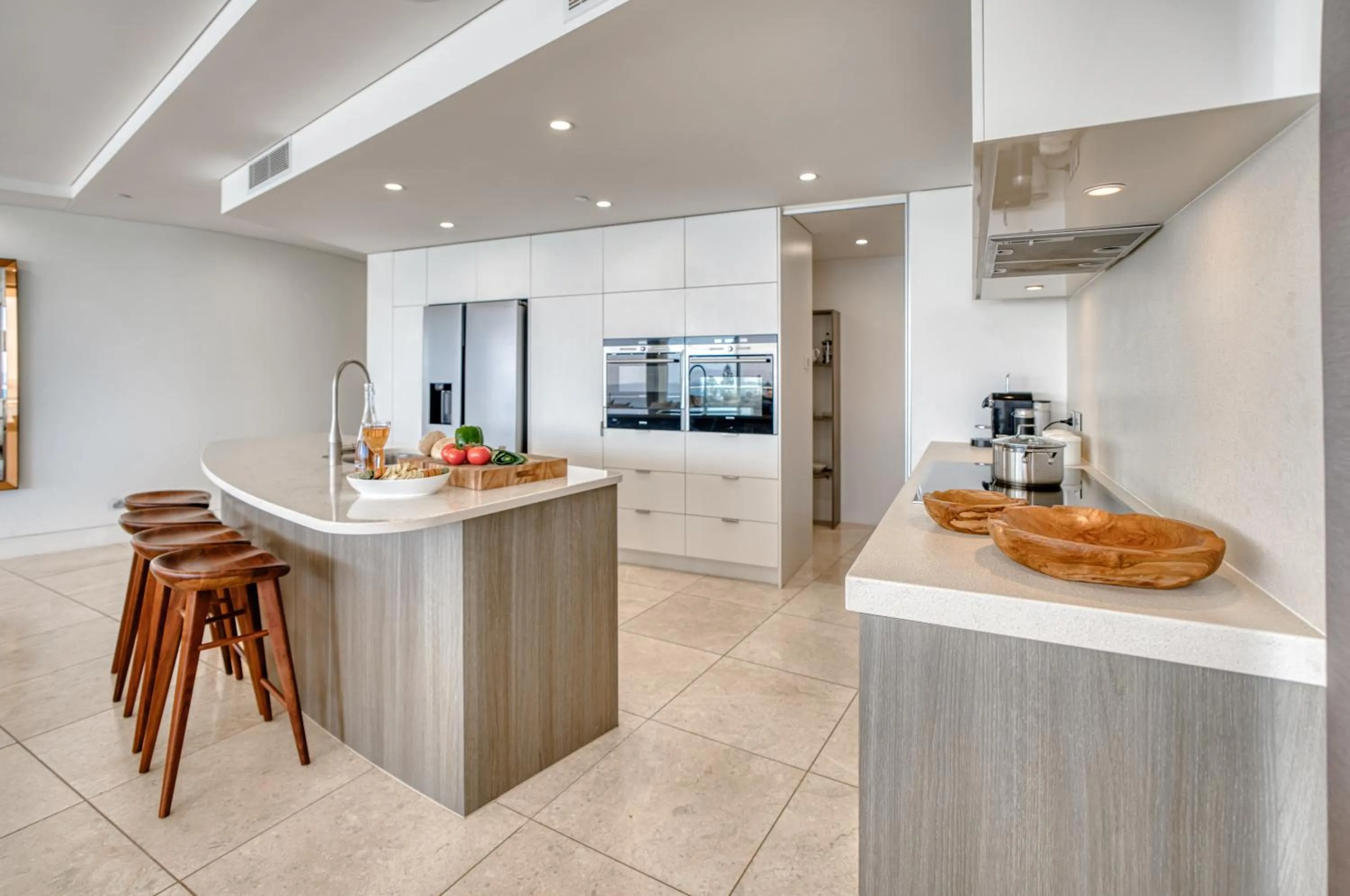 Sea Pearl A1 Beach Resort