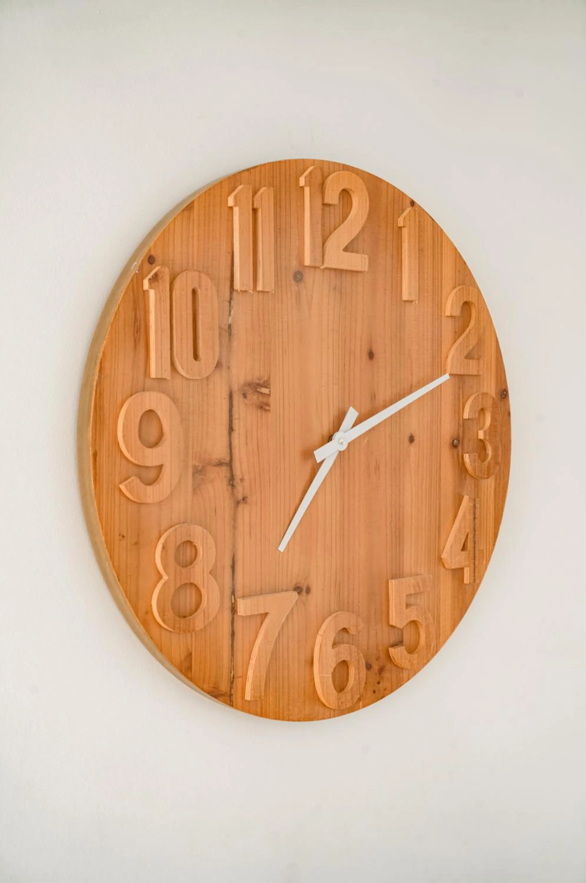 Sea Pearl A1 Beach Resort