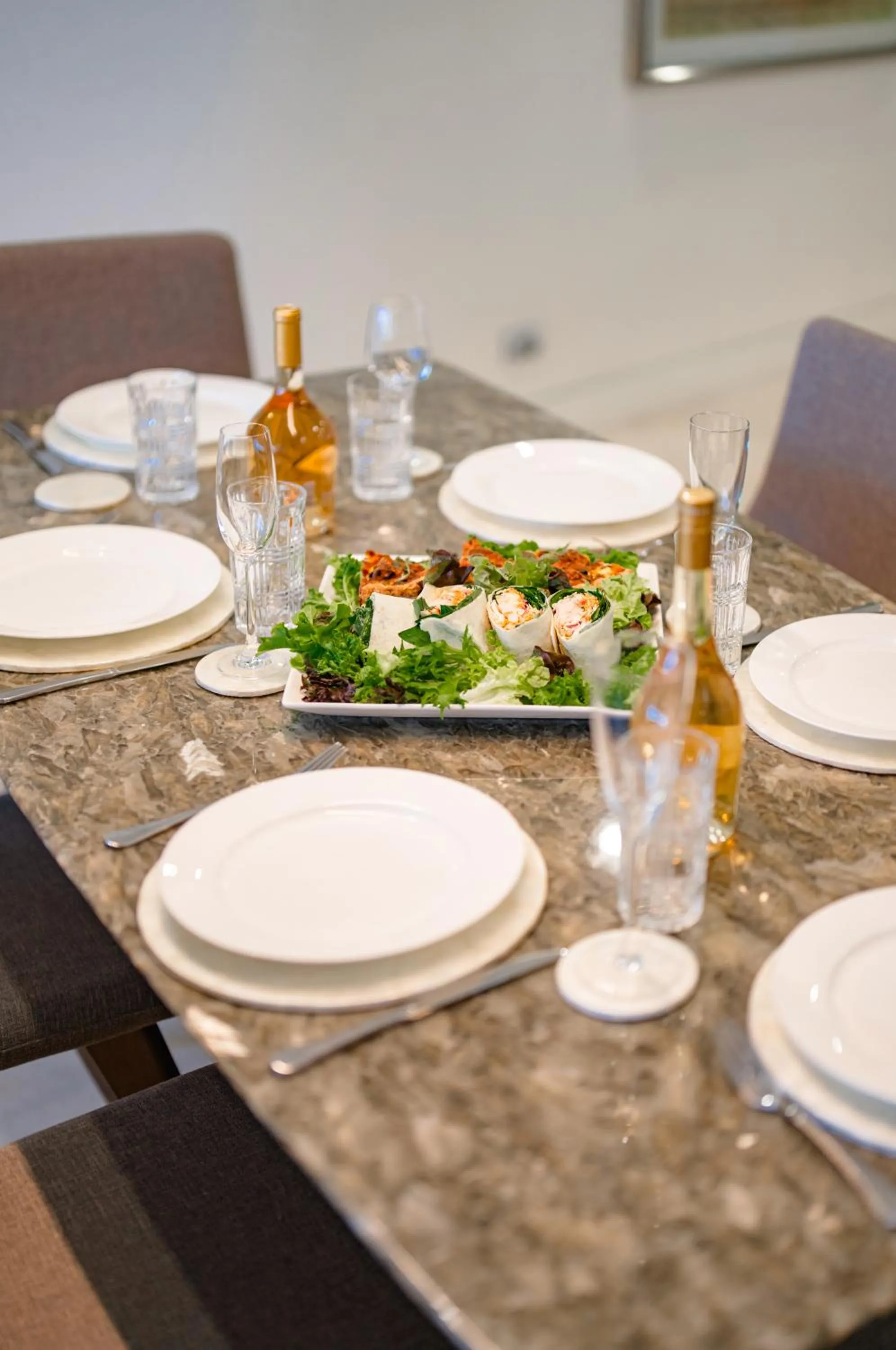 Sea Pearl A1 Beach Resort