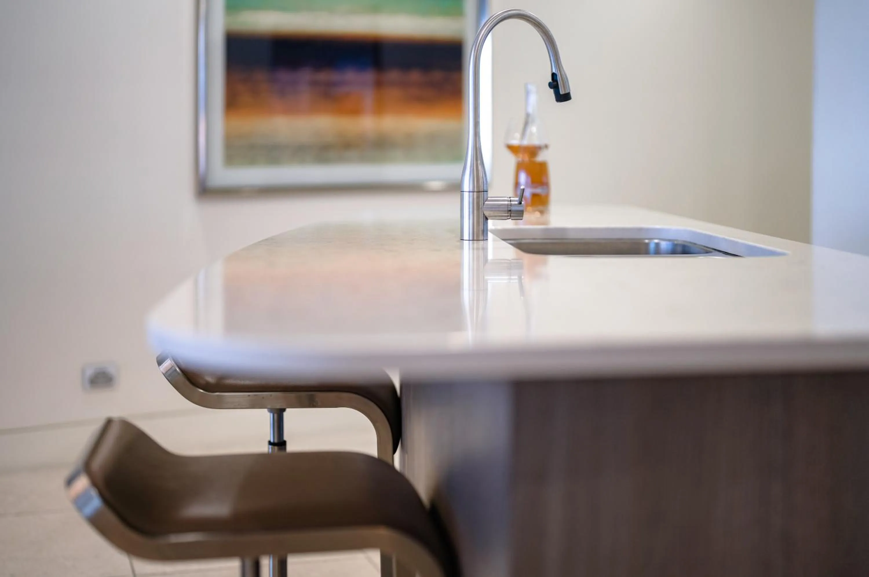 Sea Pearl A1 Beach Resort