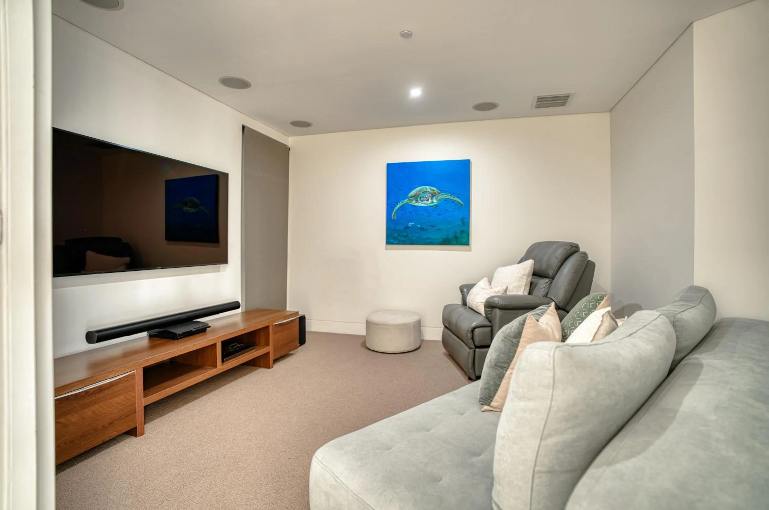 Sea Pearl A1 Beach Resort