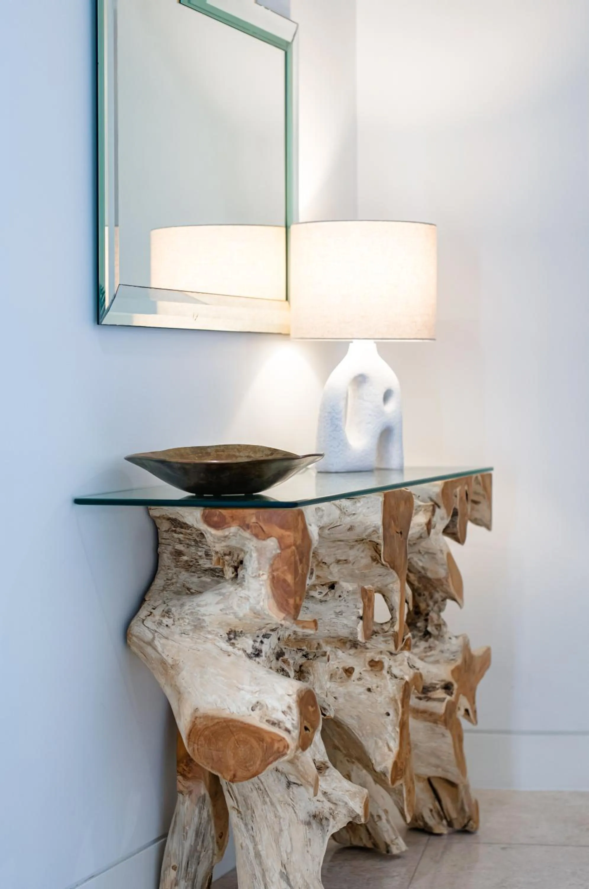 Sea Pearl A1 Beach Resort