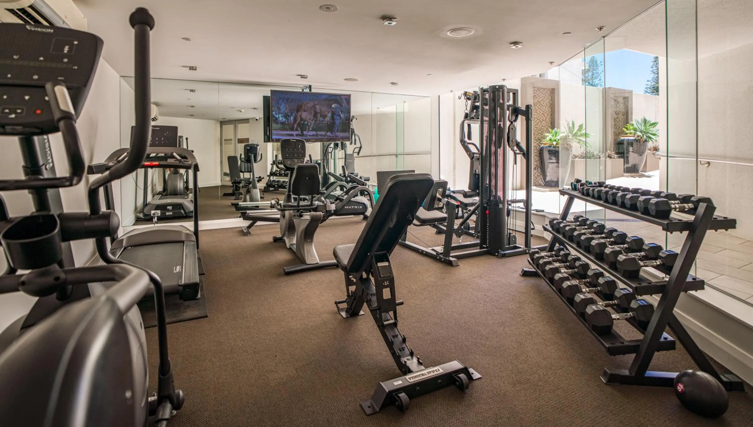 Activities in Sea Pearl A1 Beach Resort