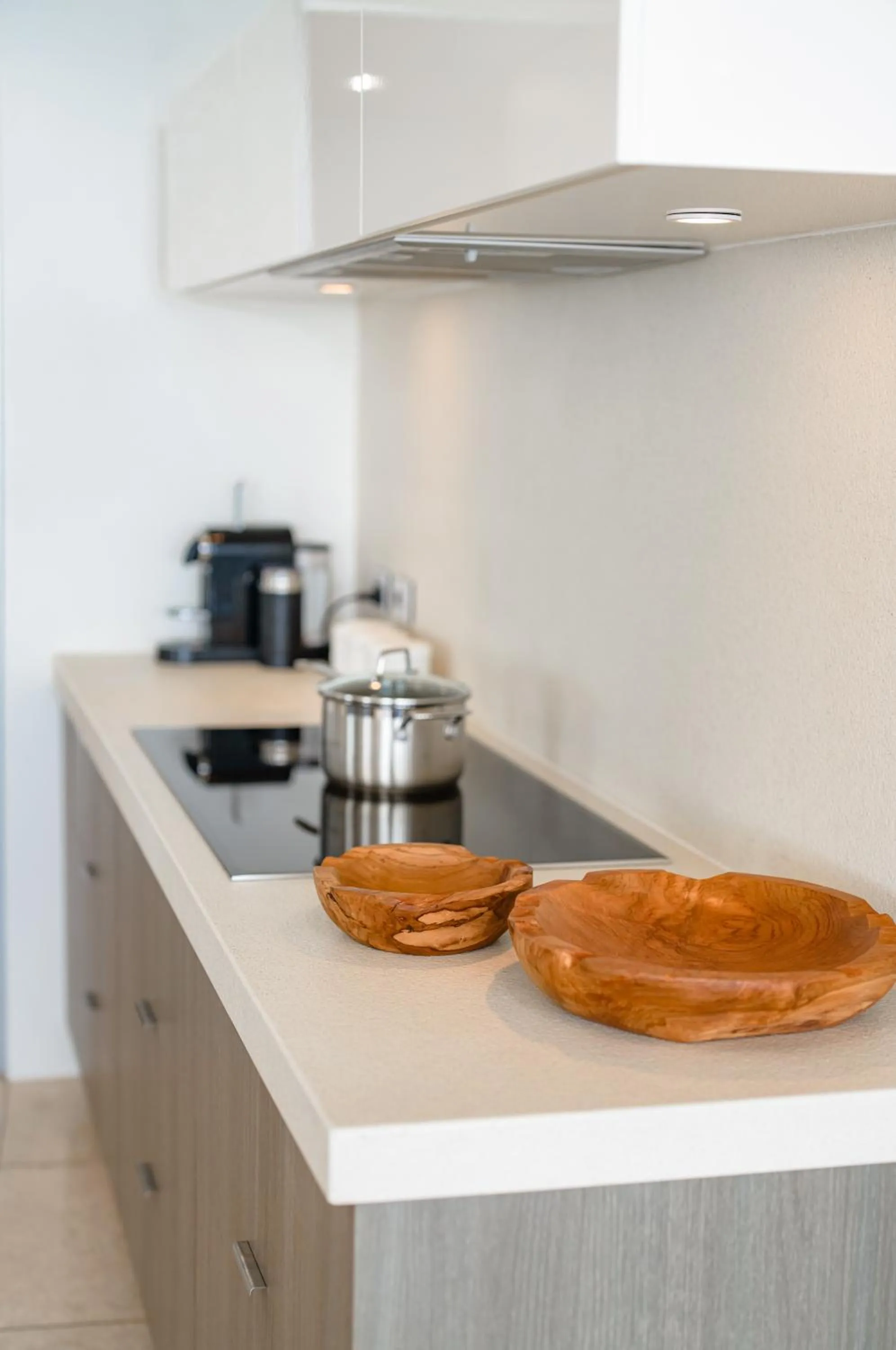 Sea Pearl A1 Beach Resort