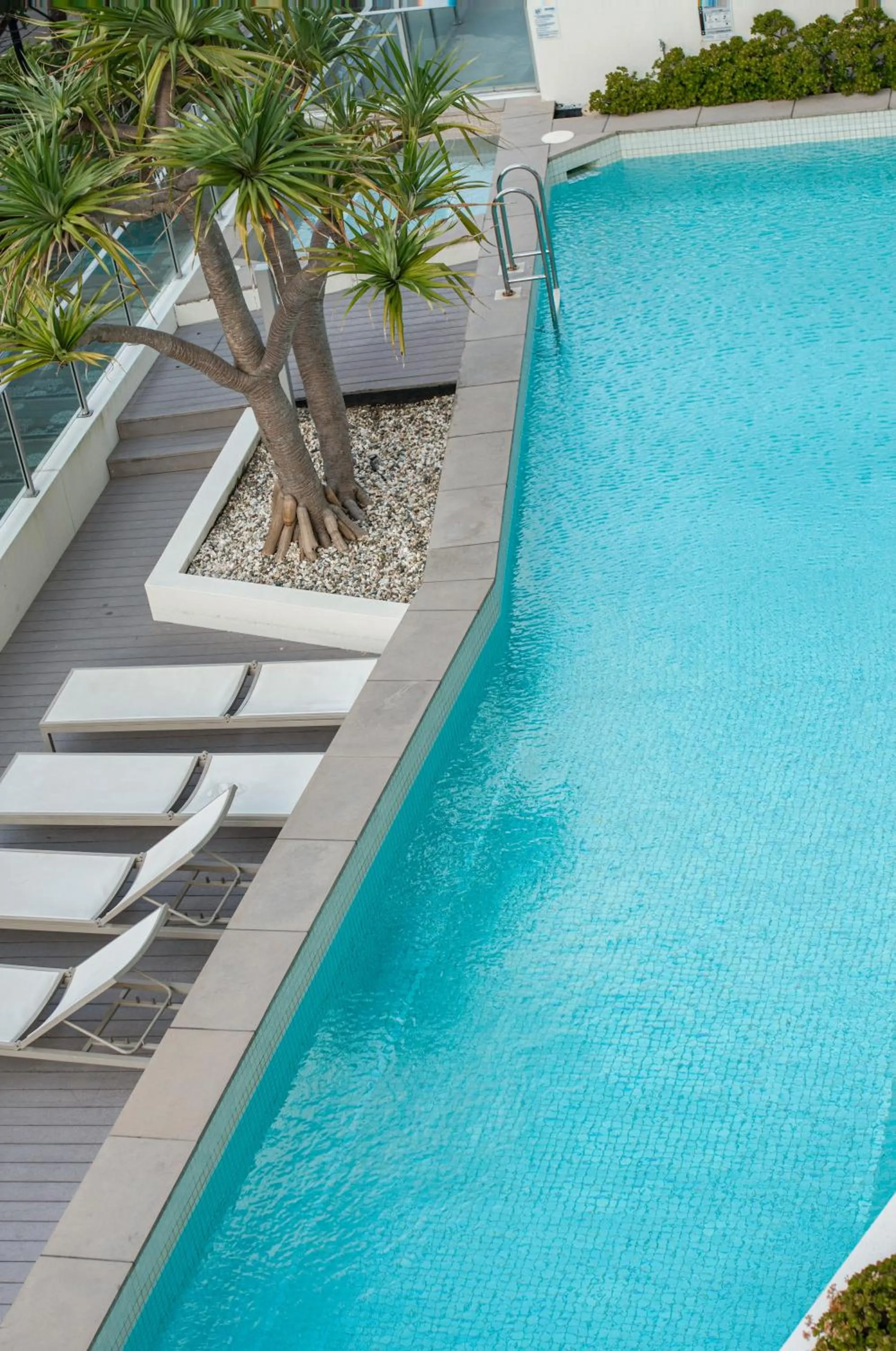 Sea Pearl A1 Beach Resort