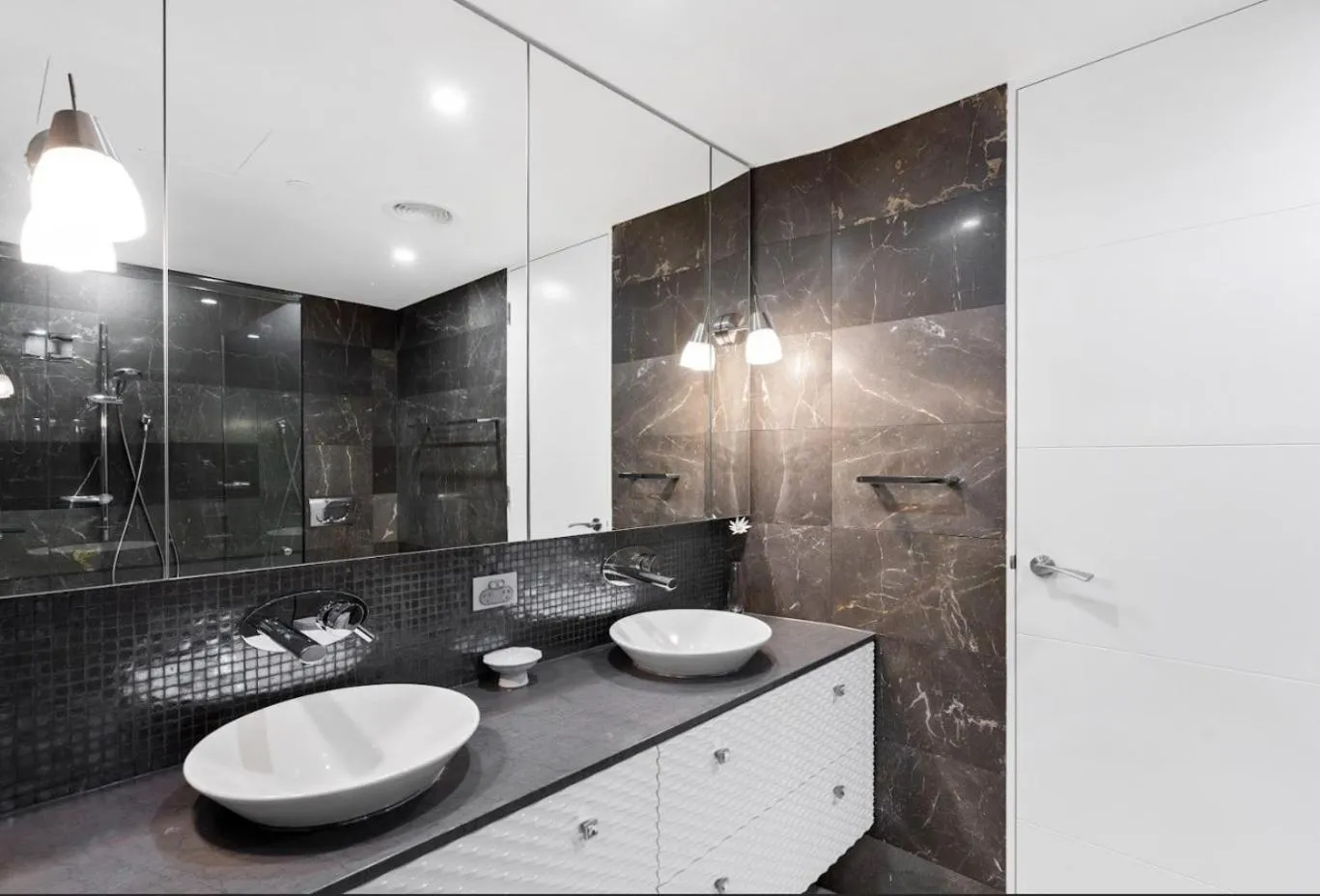 Sea Pearl A1 Beach Resort