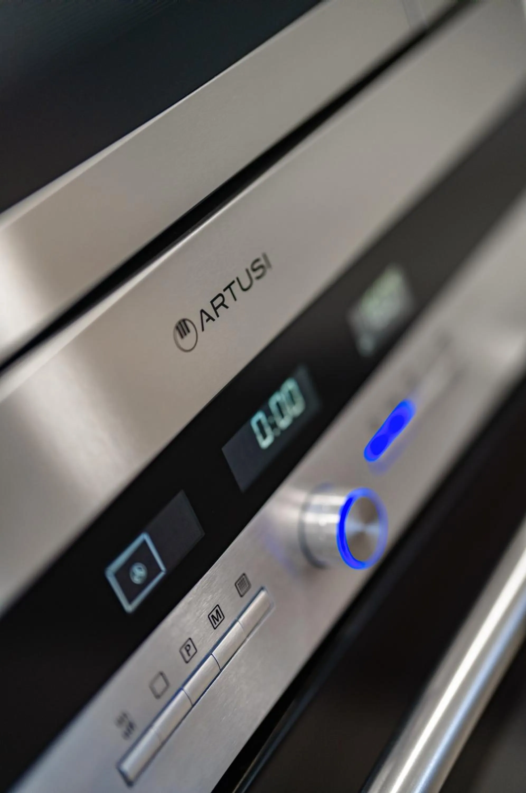 Sea Pearl A1 Beach Resort