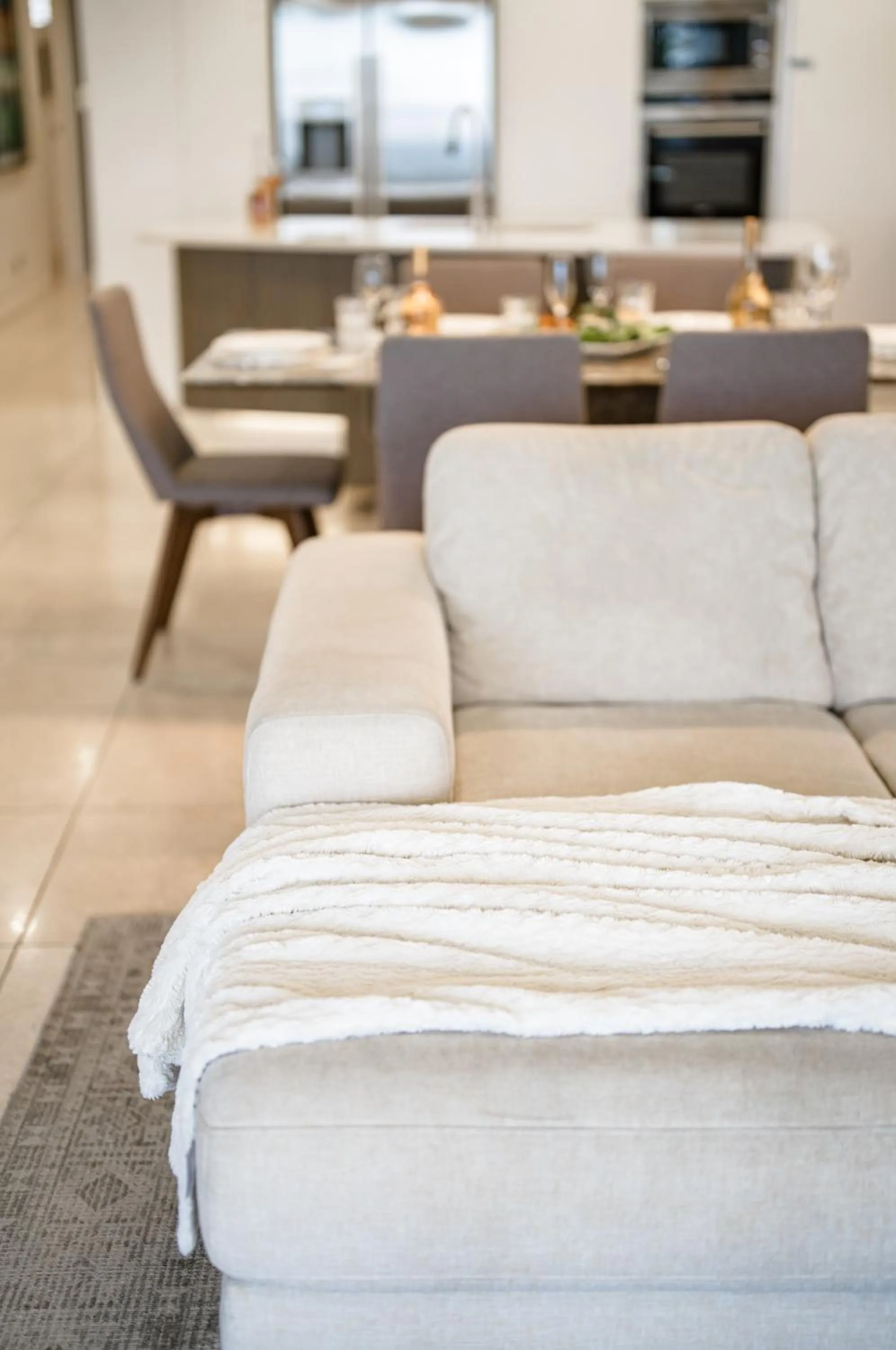 Sea Pearl A1 Beach Resort