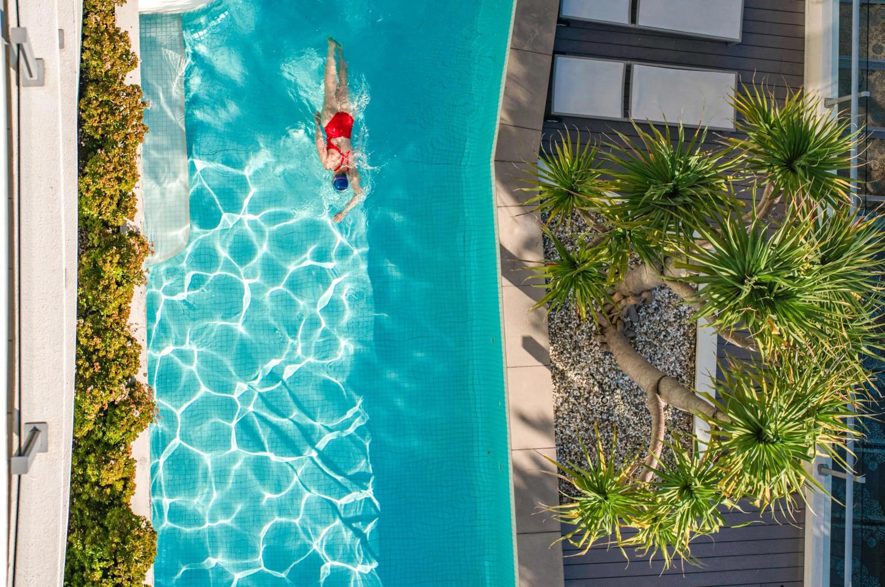 Sea Pearl A1 Beach Resort