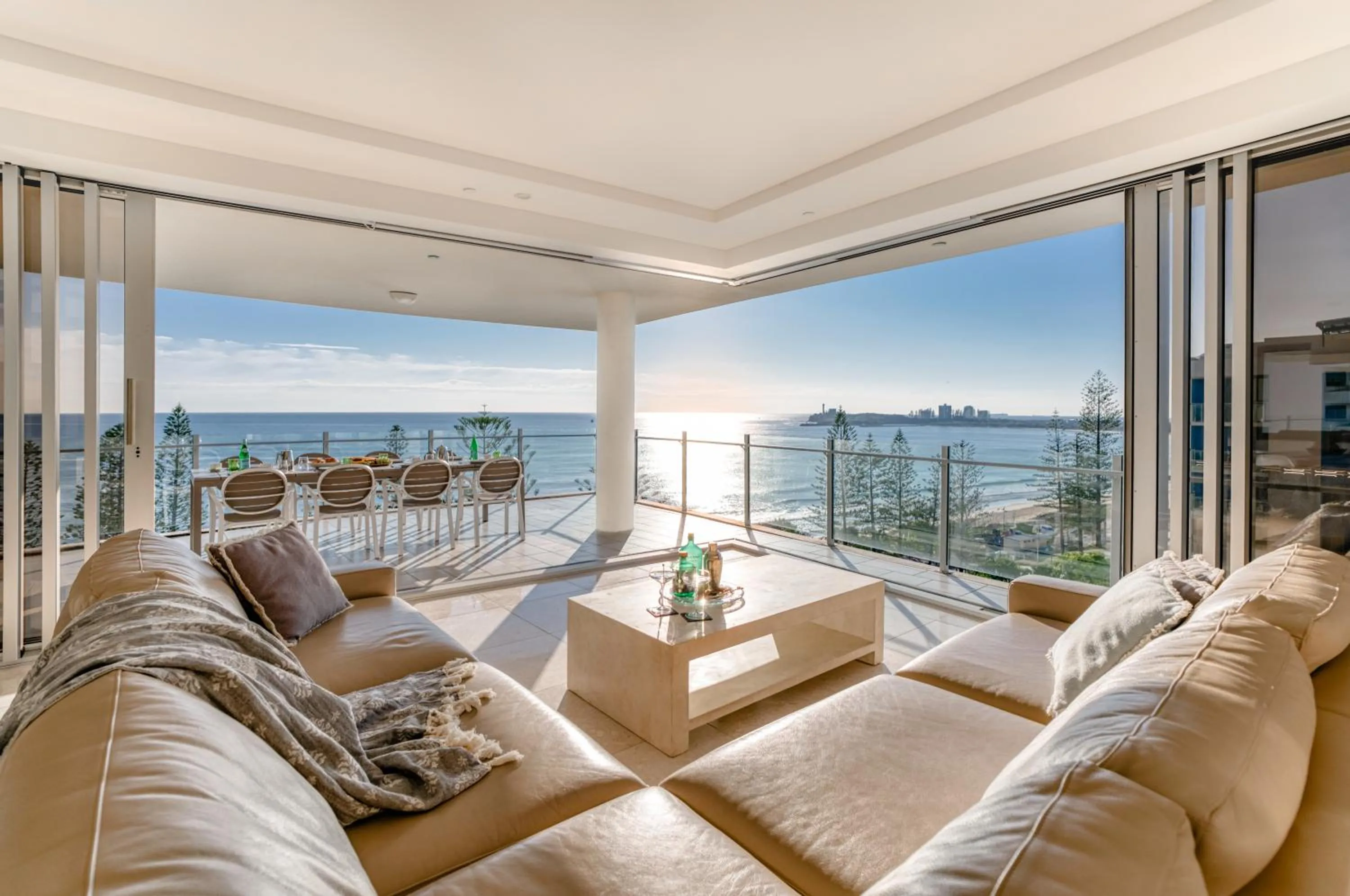 Sea Pearl A1 Beach Resort