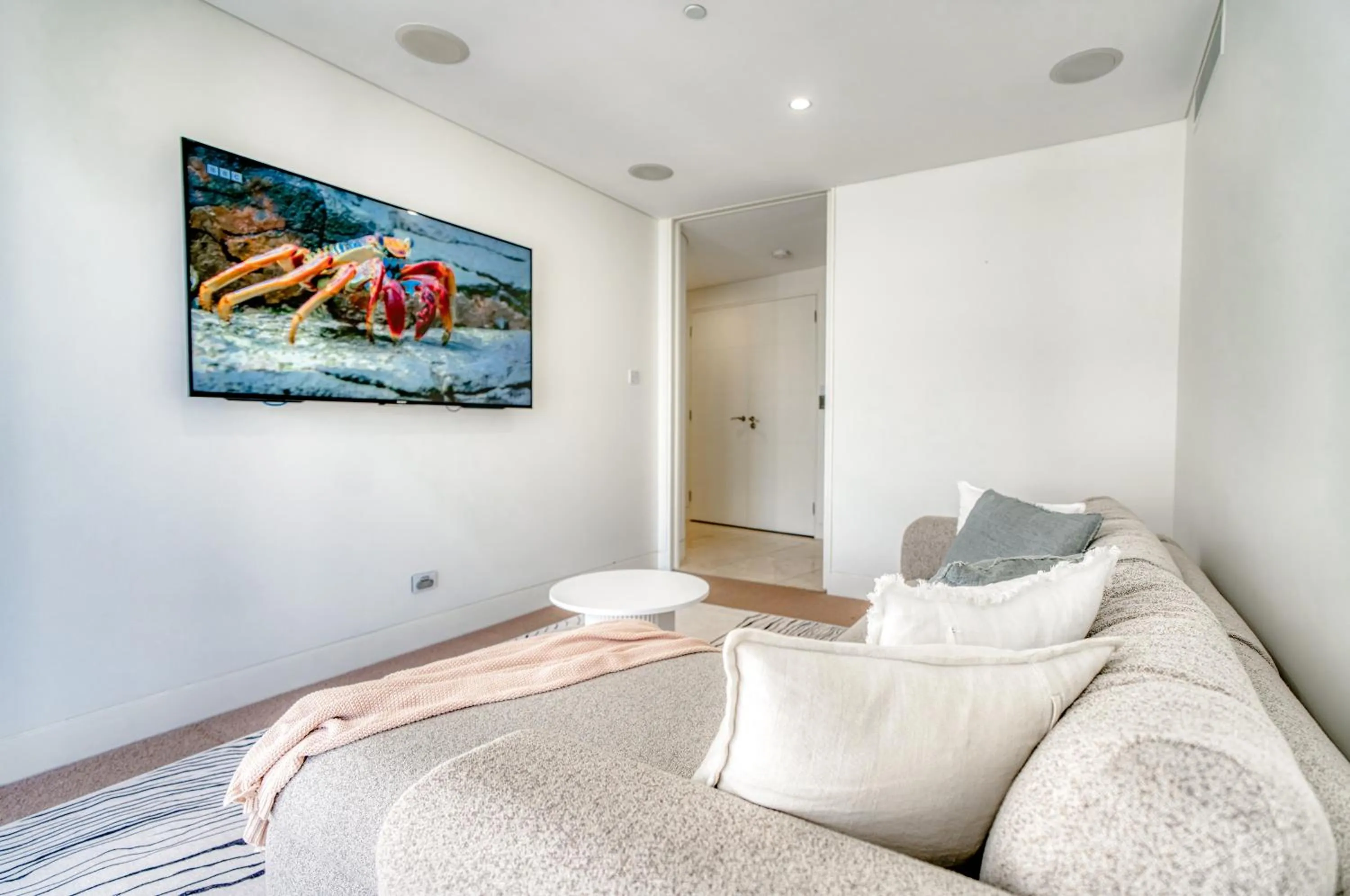 Sea Pearl A1 Beach Resort