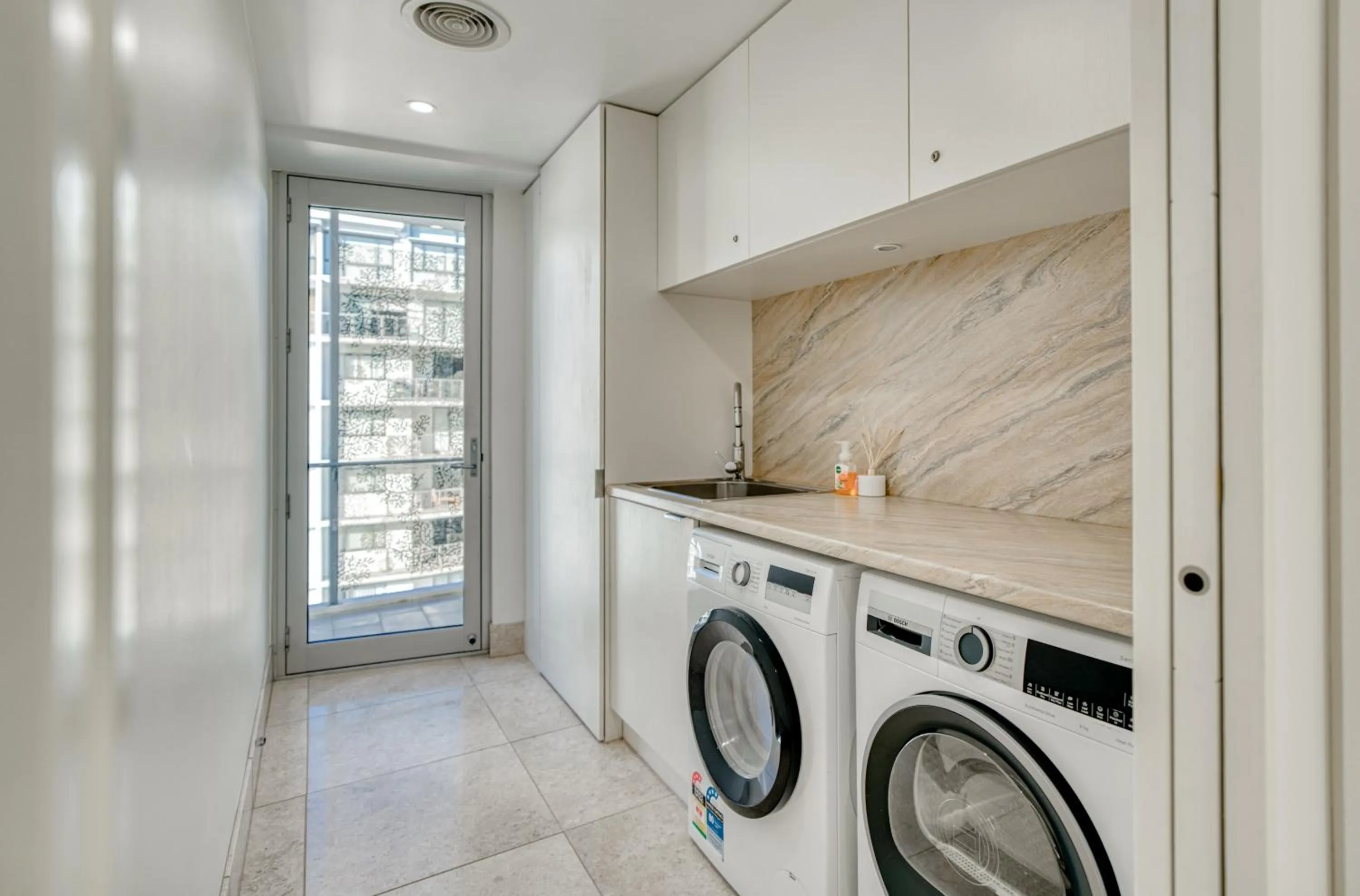 Sea Pearl A1 Beach Resort