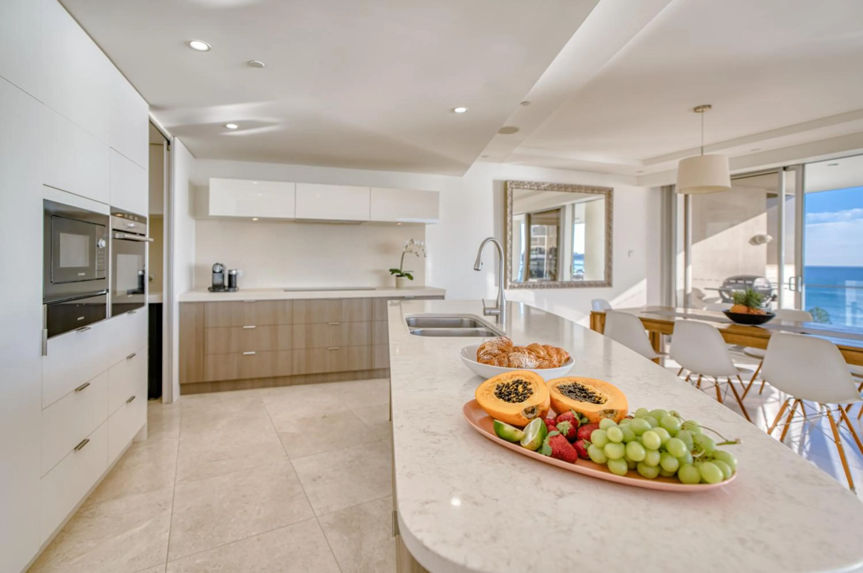 Sea Pearl A1 Beach Resort