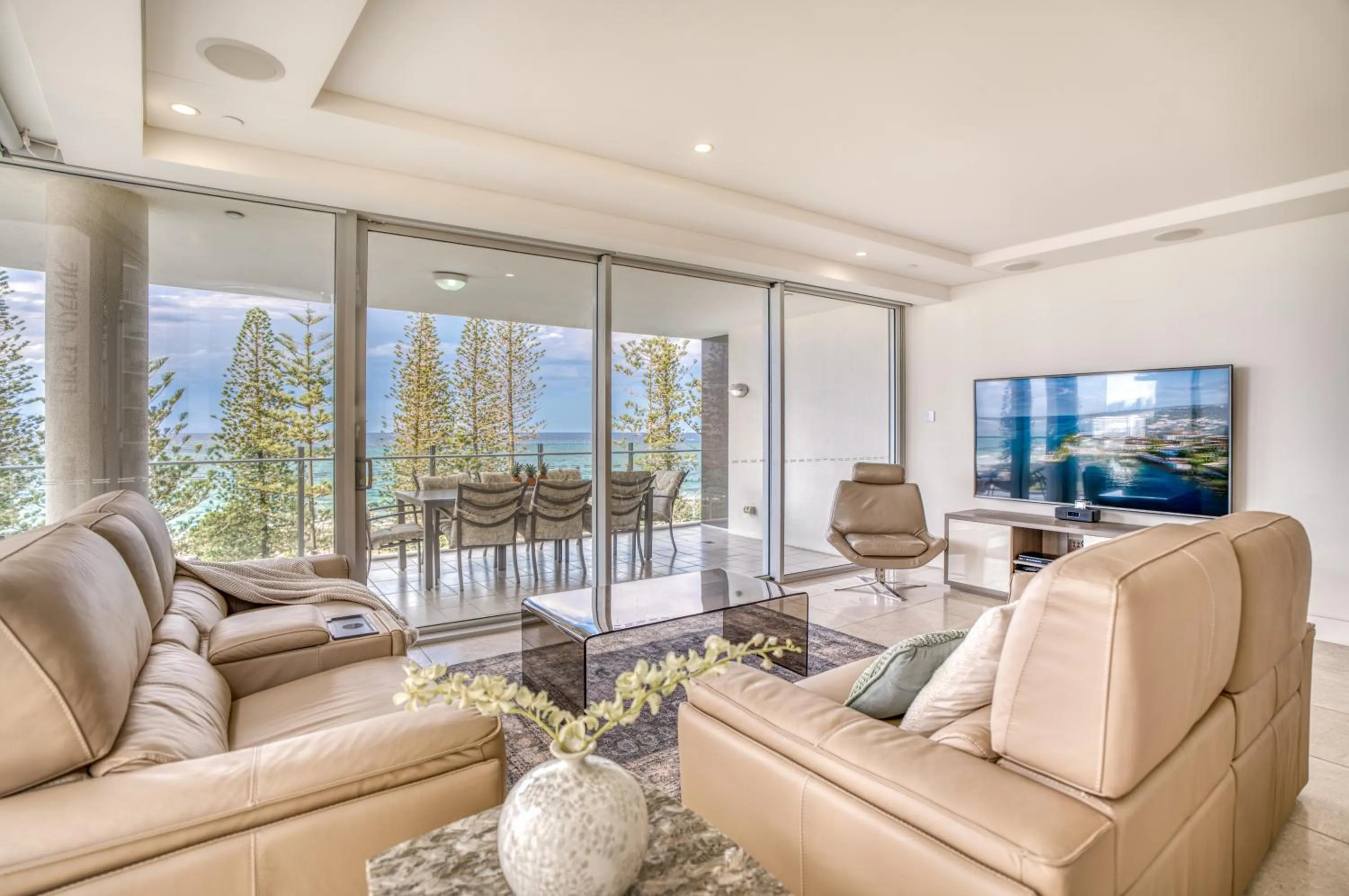 Sea Pearl A1 Beach Resort