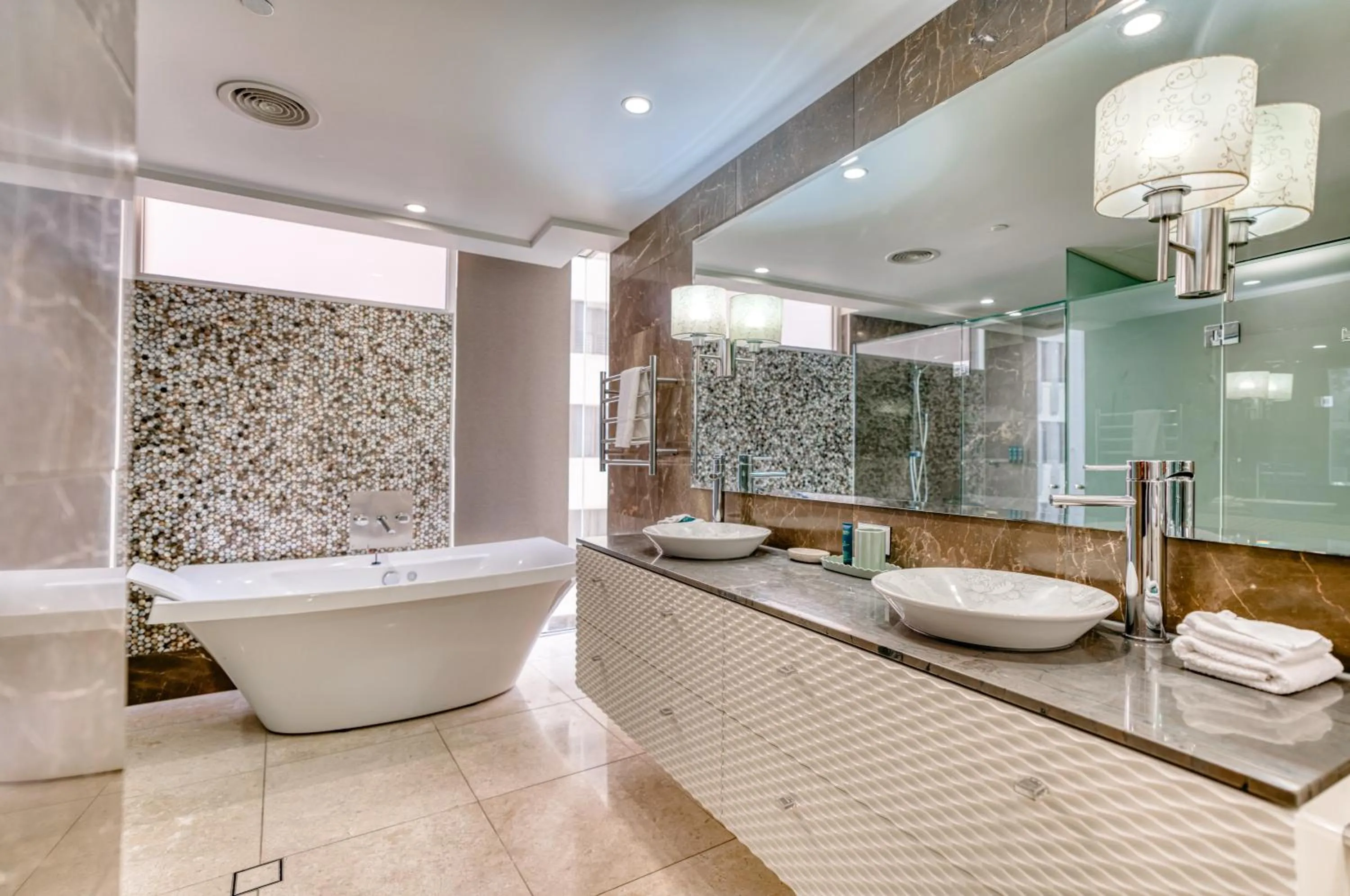 Sea Pearl A1 Beach Resort