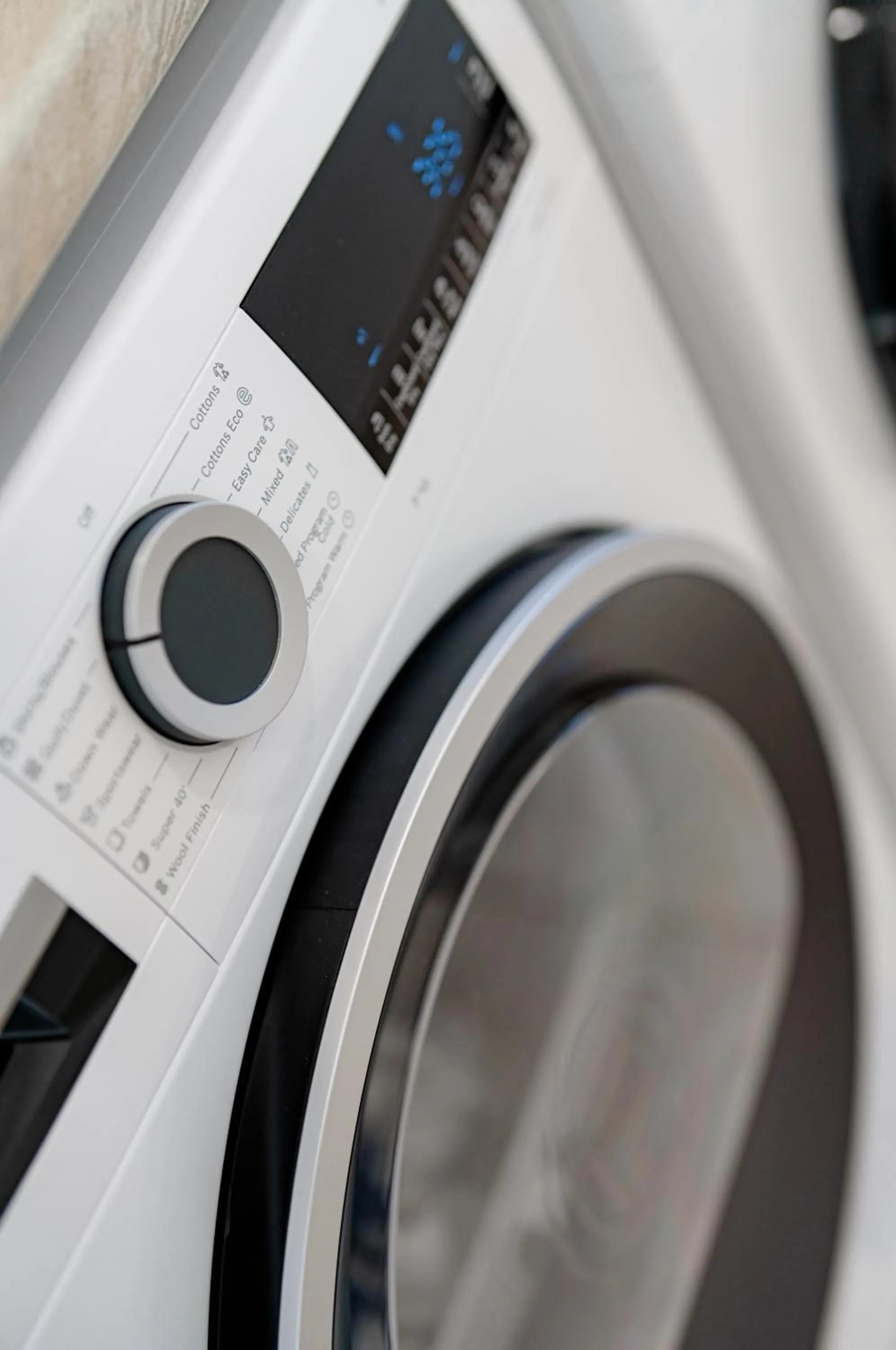 Sea Pearl A1 Beach Resort