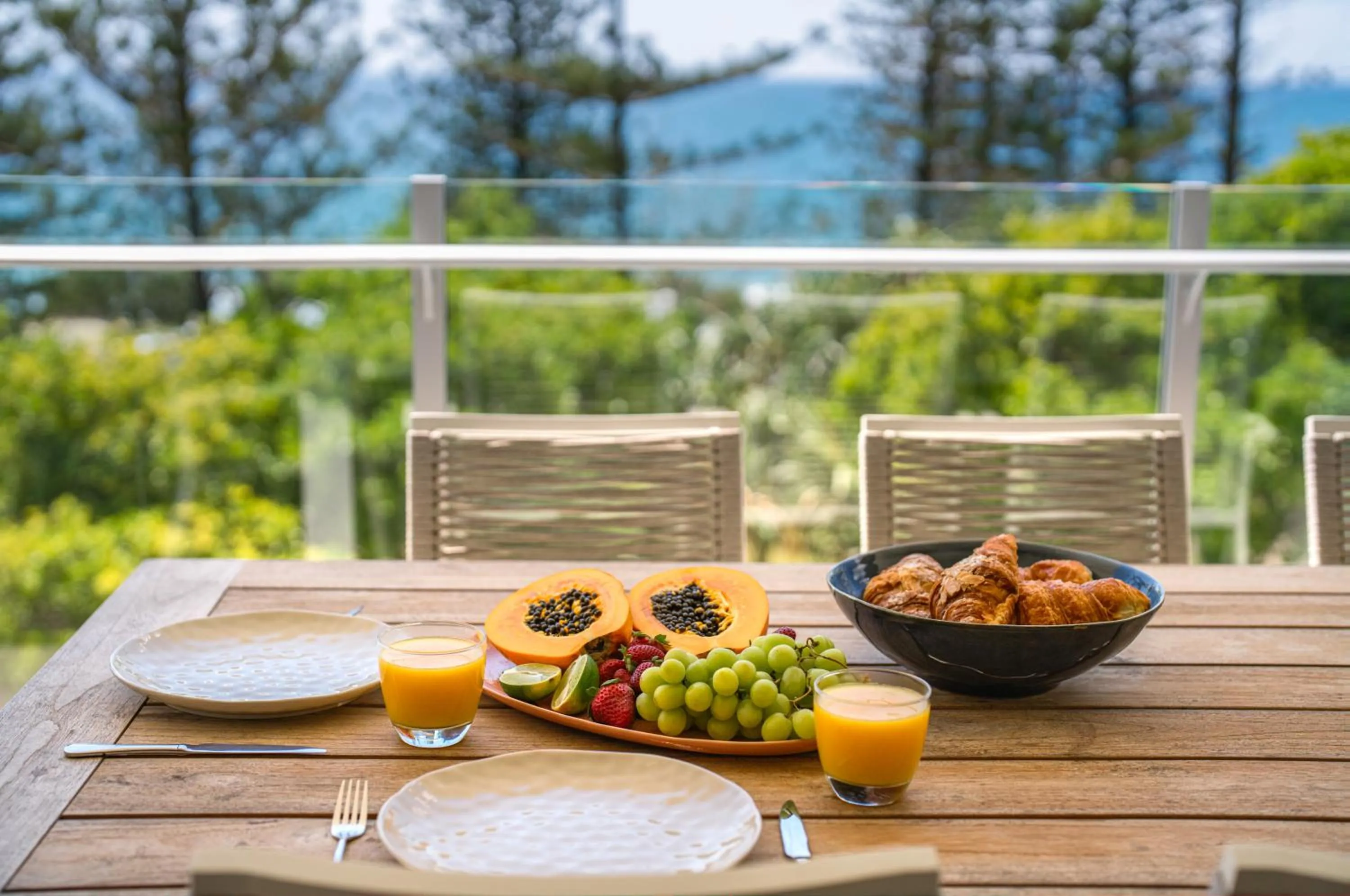 Sea Pearl A1 Beach Resort