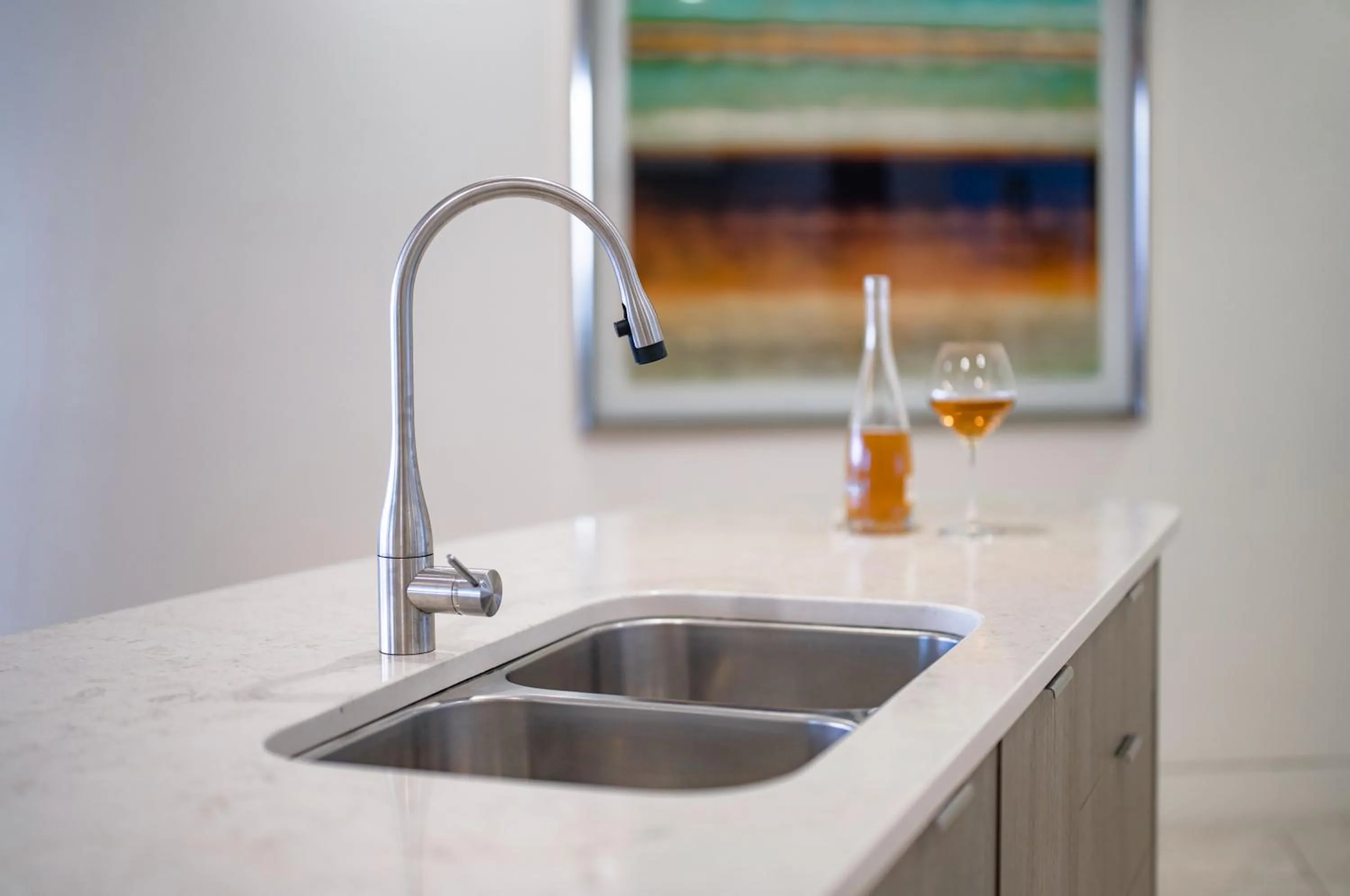 Sea Pearl A1 Beach Resort