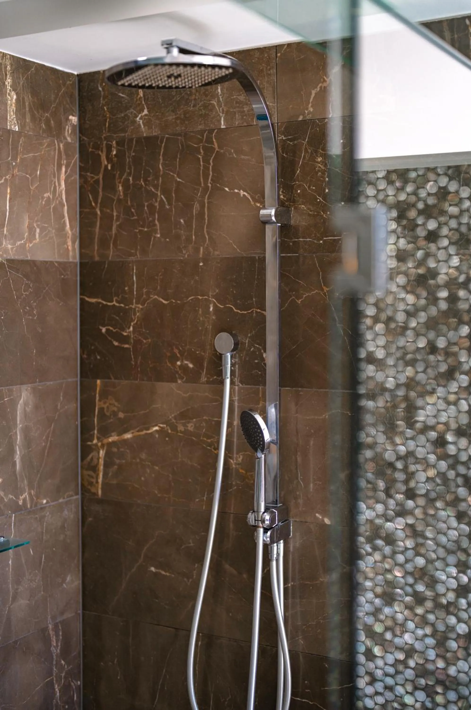 Sea Pearl A1 Beach Resort