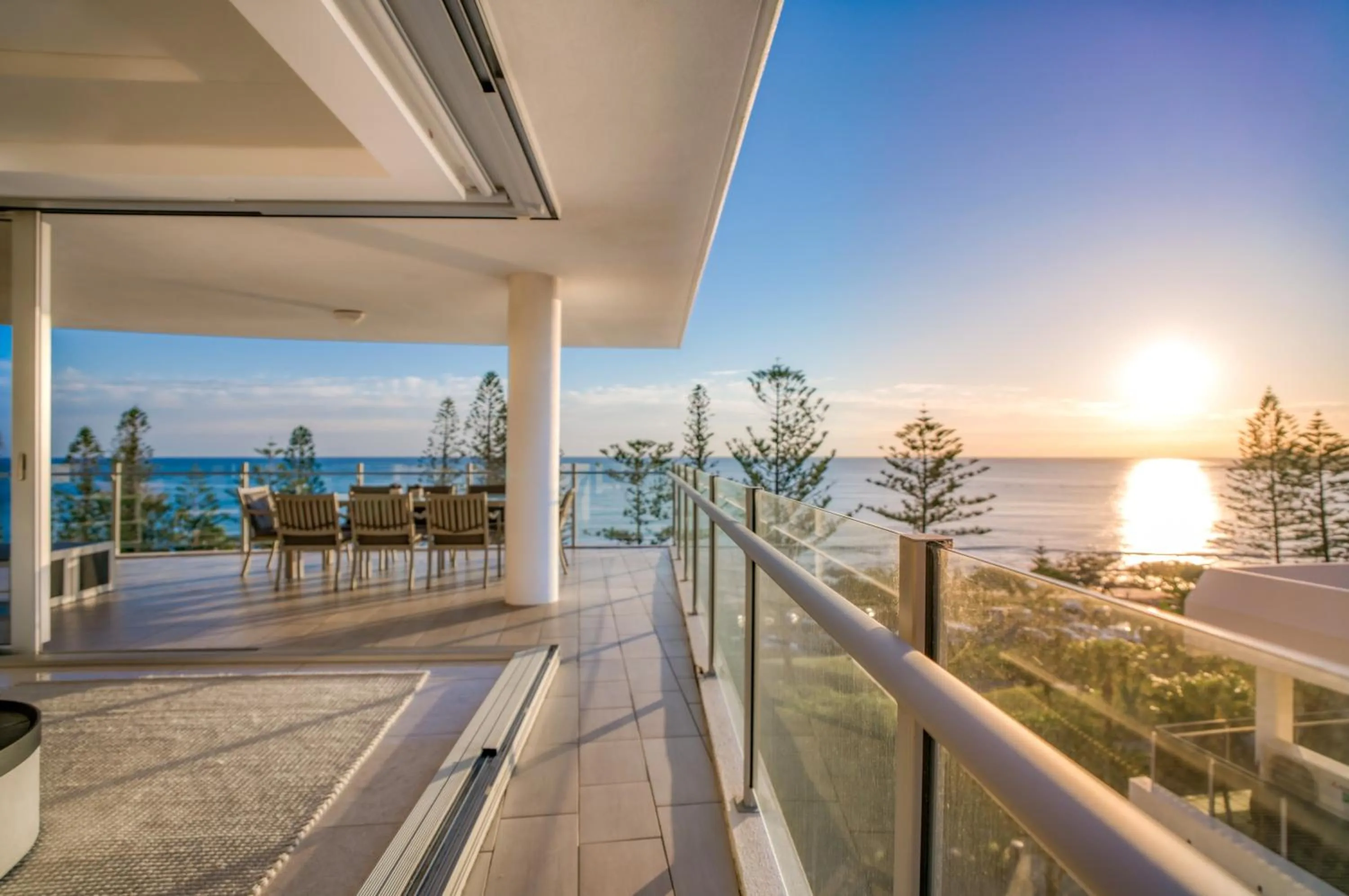 Sea Pearl A1 Beach Resort