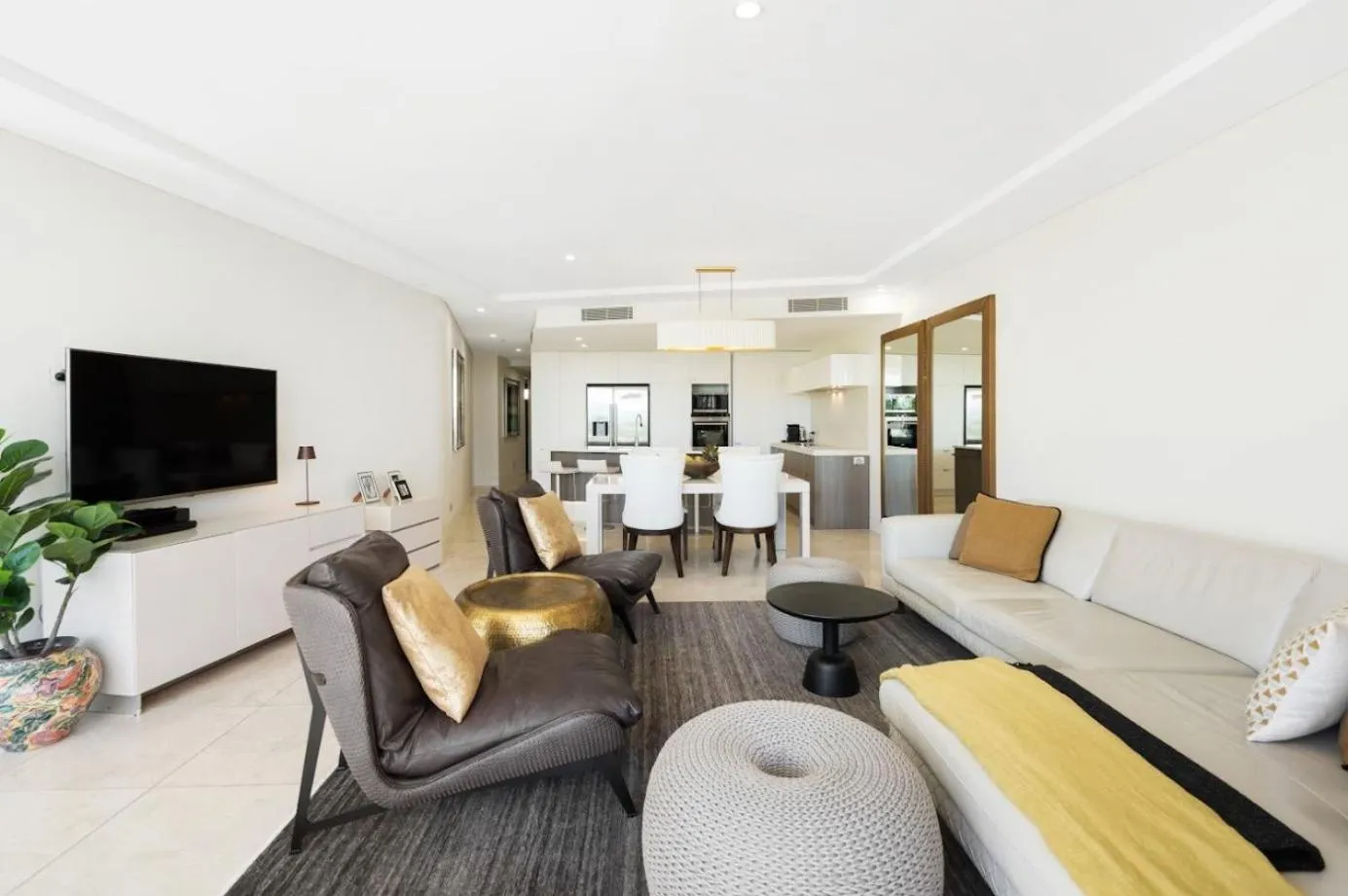 Sea Pearl A1 Beach Resort