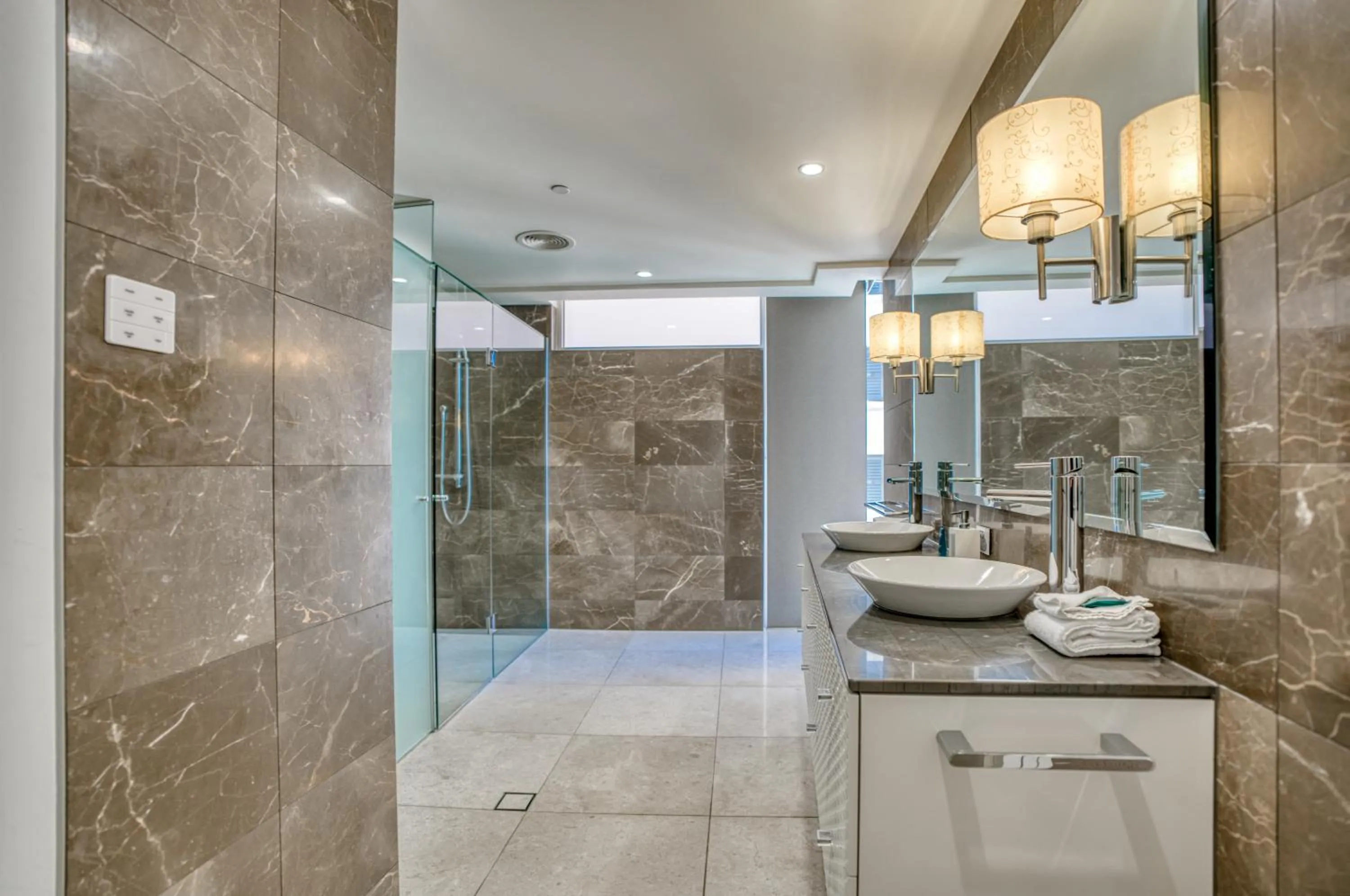 Sea Pearl A1 Beach Resort