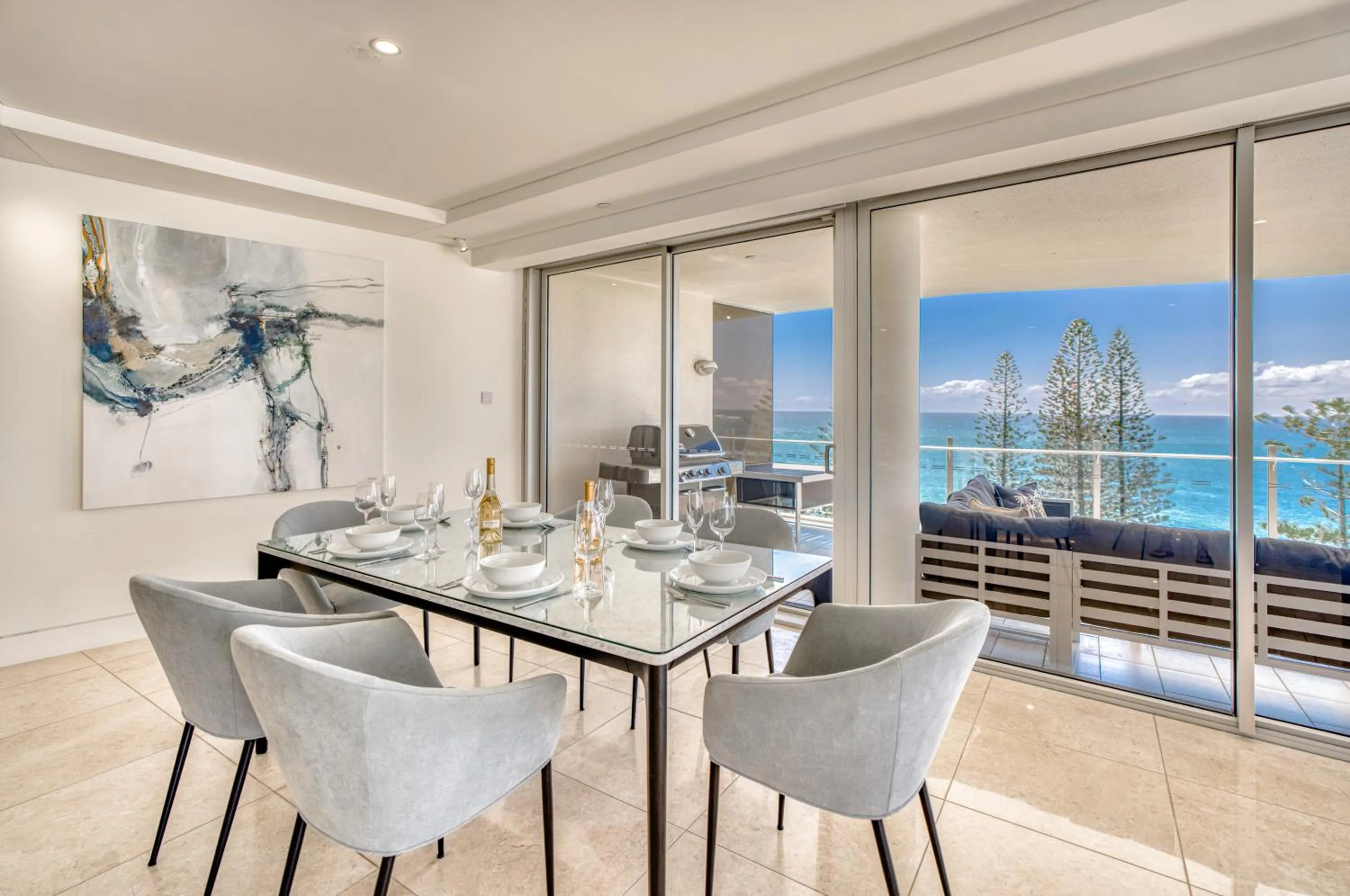 Sea Pearl A1 Beach Resort