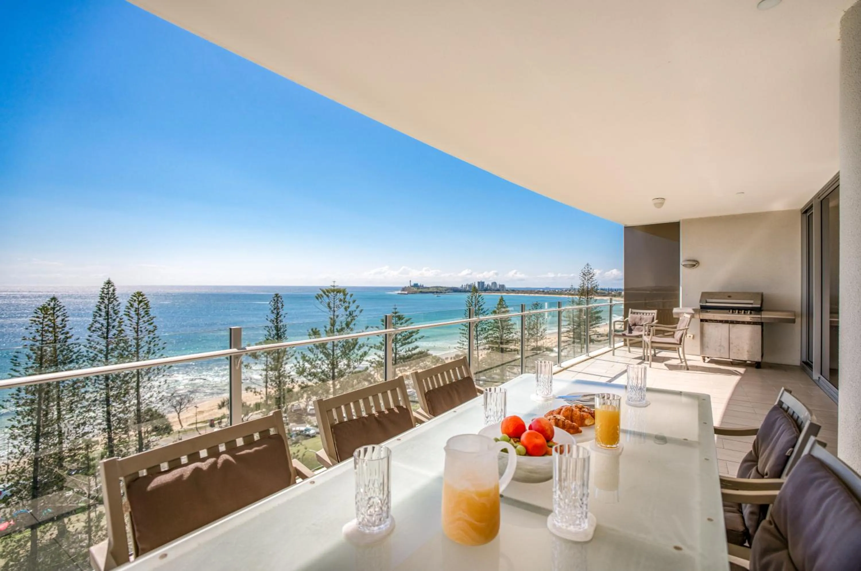 Sea Pearl A1 Beach Resort