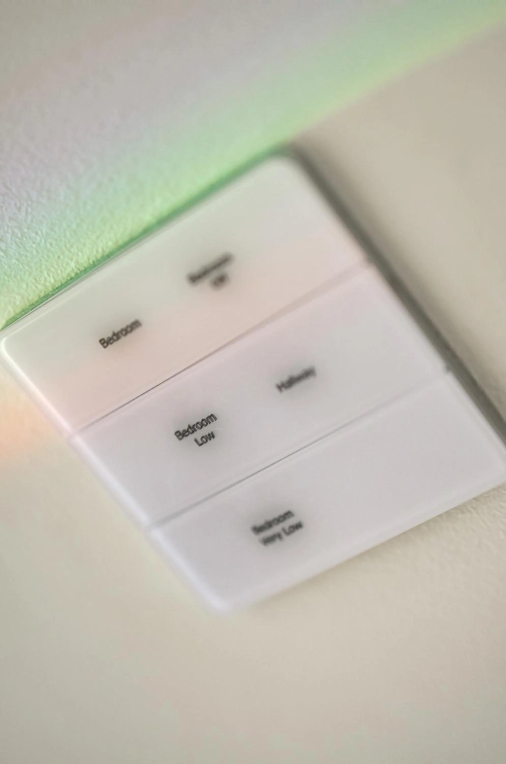 Sea Pearl A1 Beach Resort