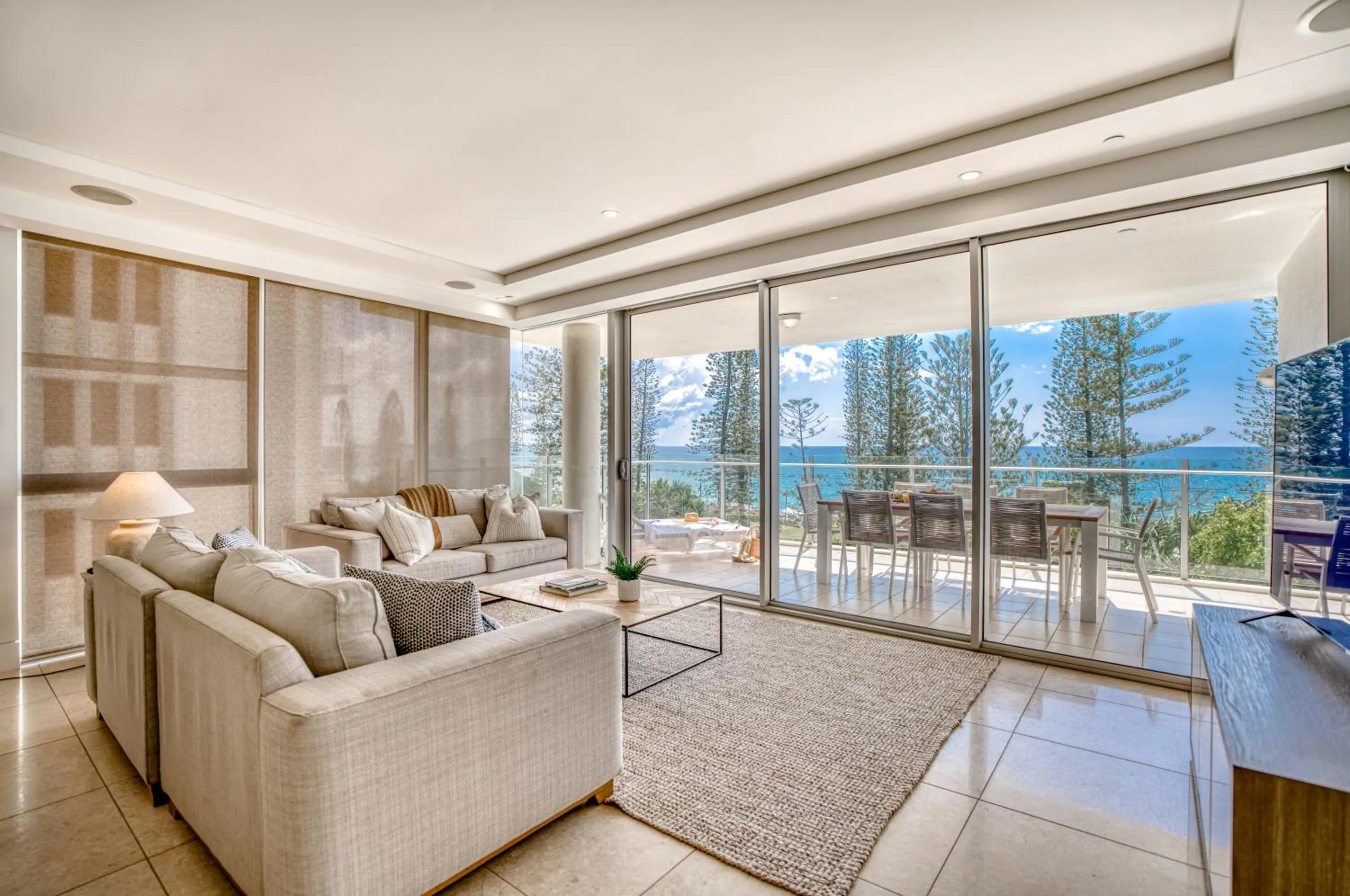 Sea Pearl A1 Beach Resort