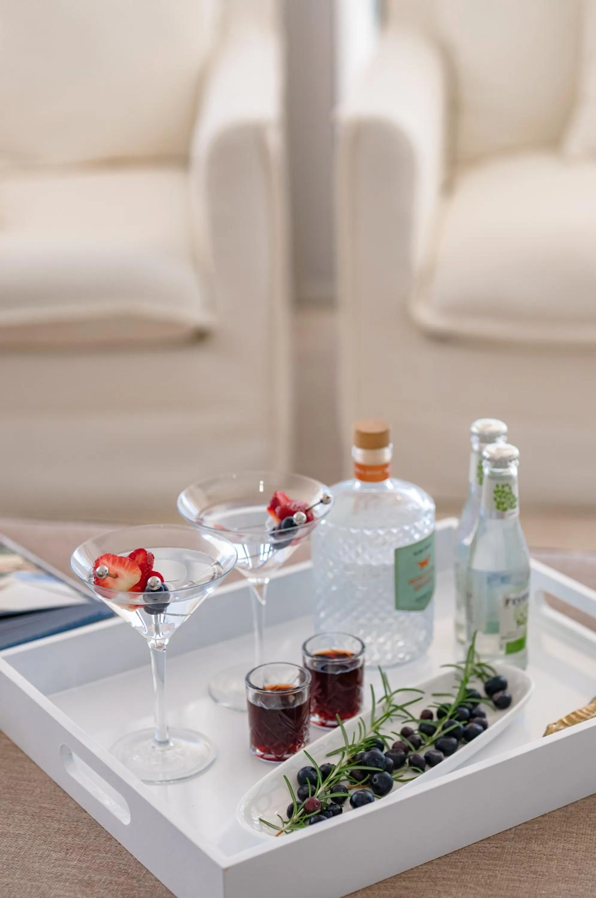 Sea Pearl A1 Beach Resort