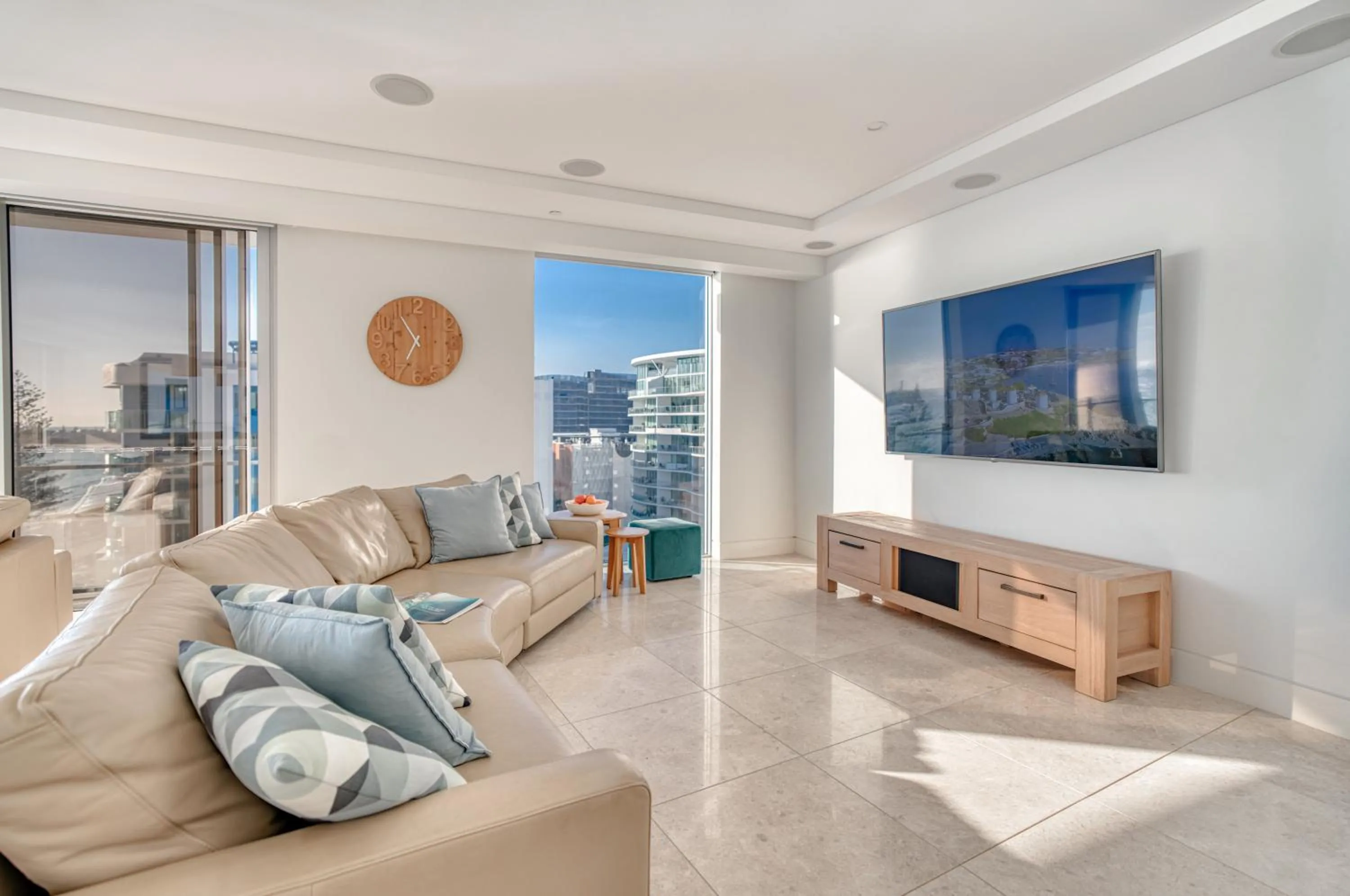 Sea Pearl A1 Beach Resort