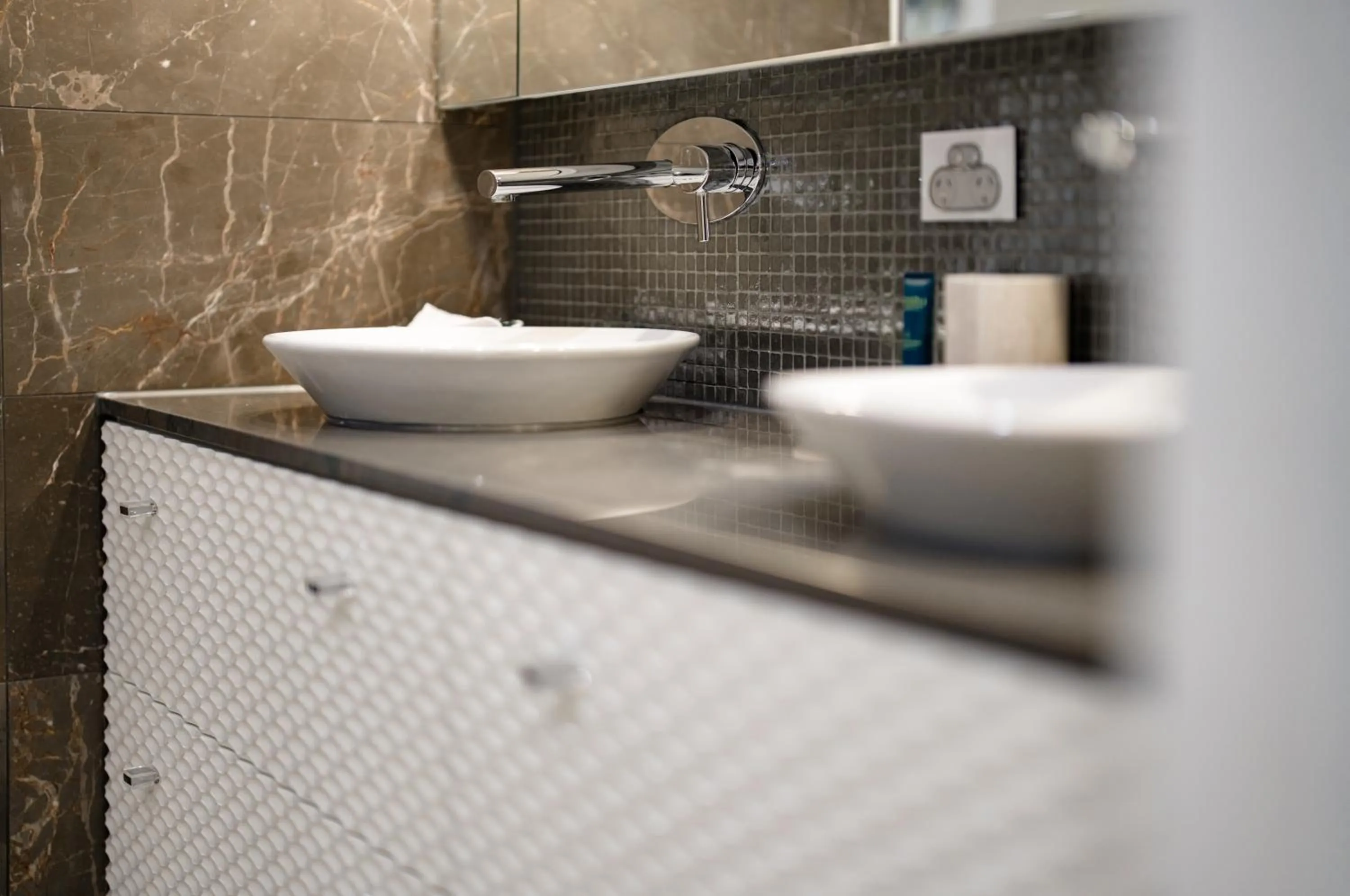 Sea Pearl A1 Beach Resort