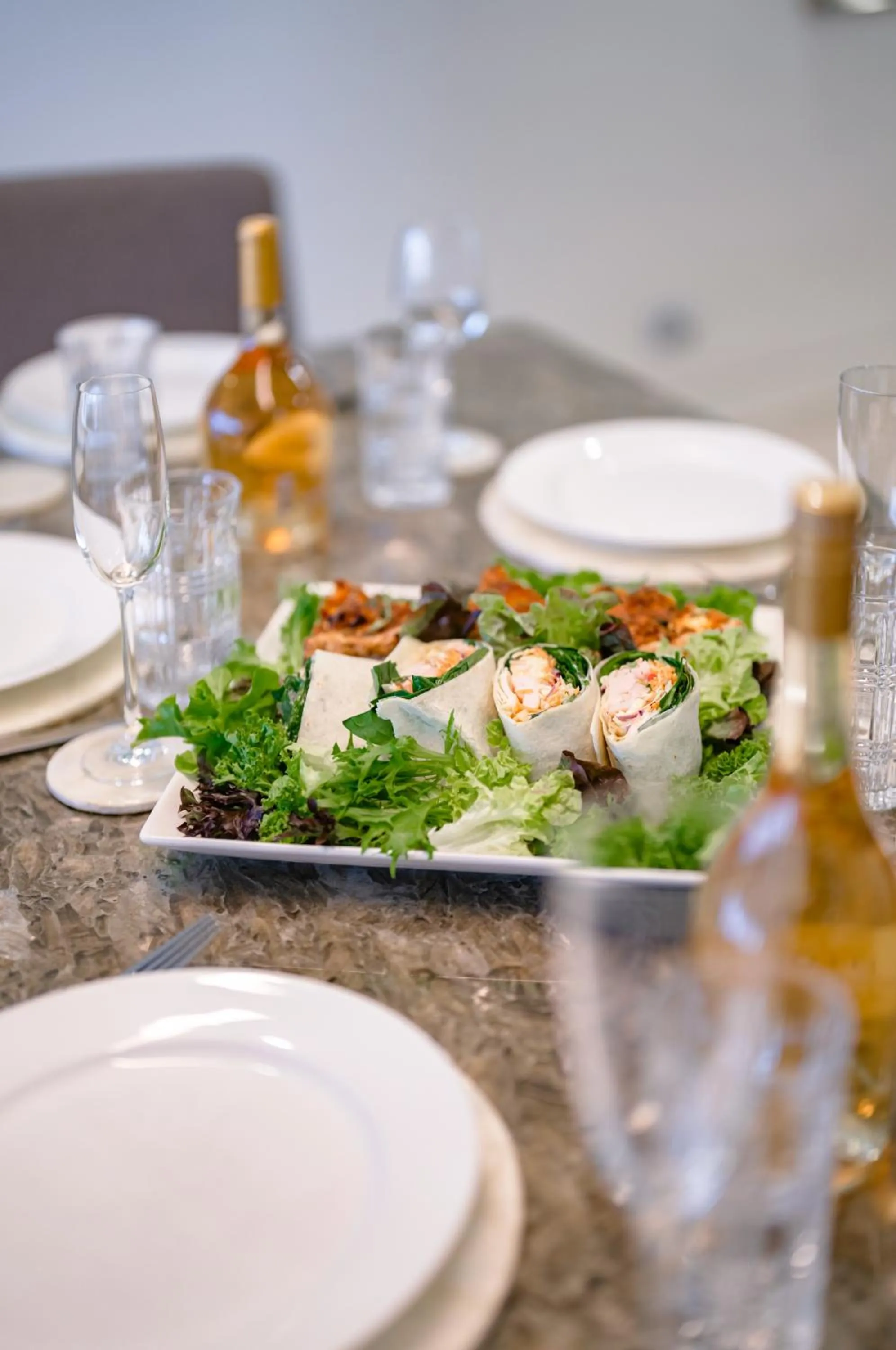 Sea Pearl A1 Beach Resort