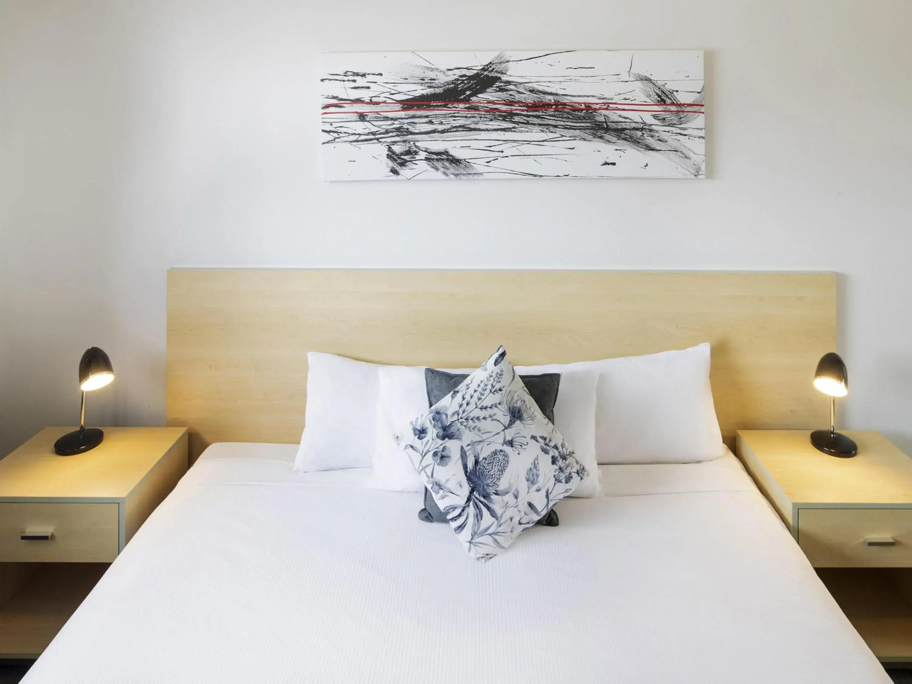 King Studio in Mantra Castle Hill Sydney, an Accor Hotel King Studio in Mantra Castle Hill Sydney, an Accor Hotel