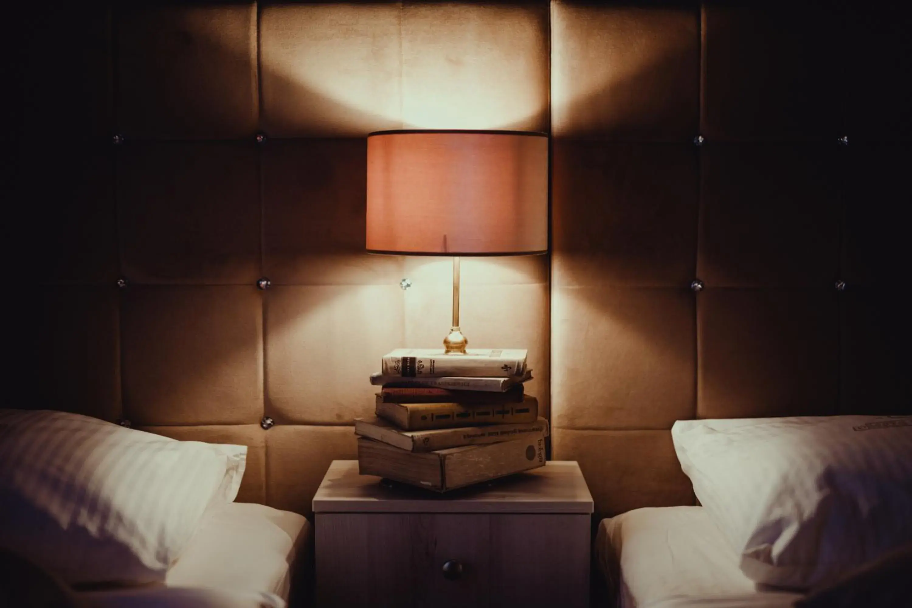 Aparthotel Oberża Aparthotel Oberża