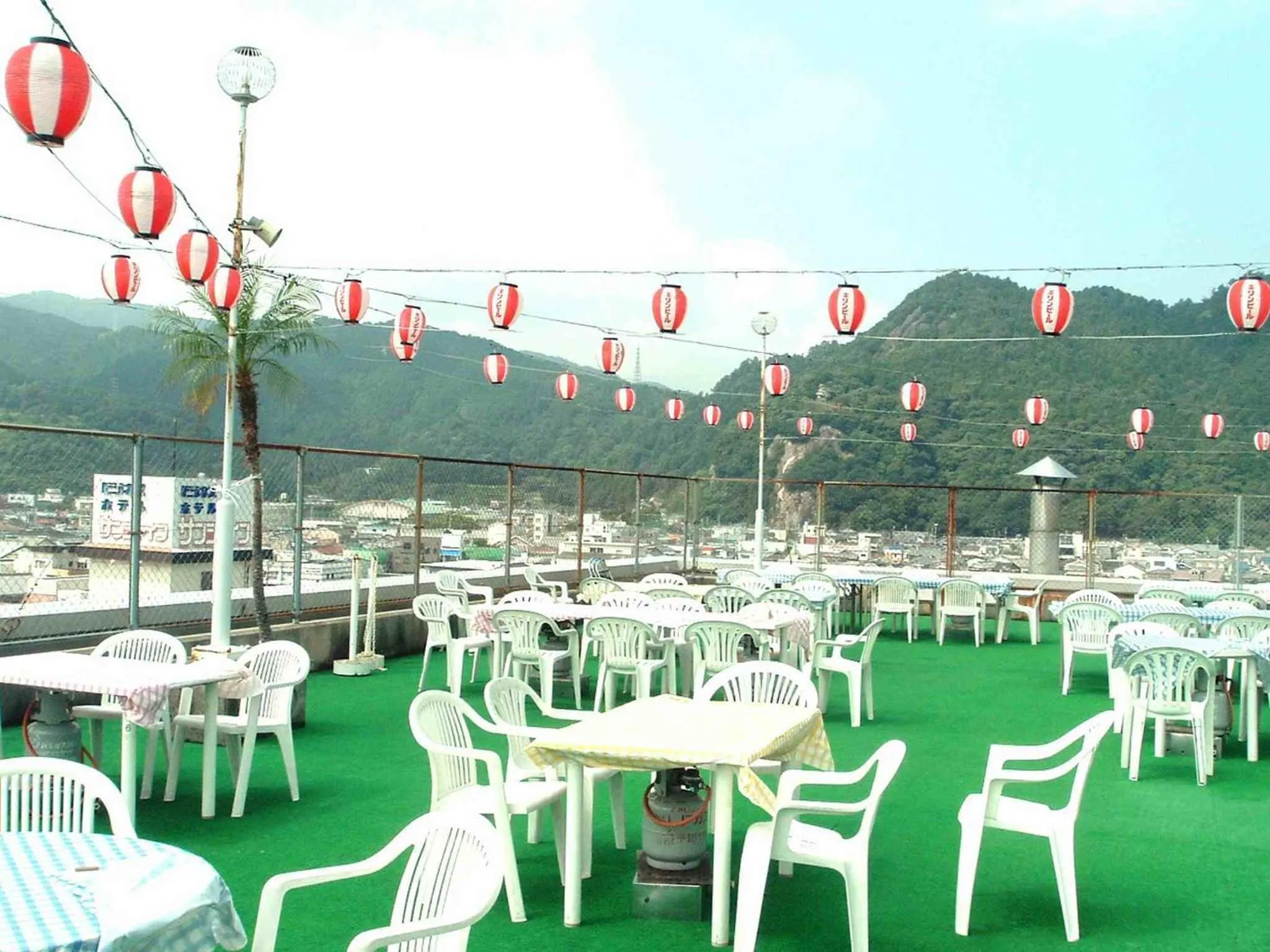 Other in Shingu UI Hotel