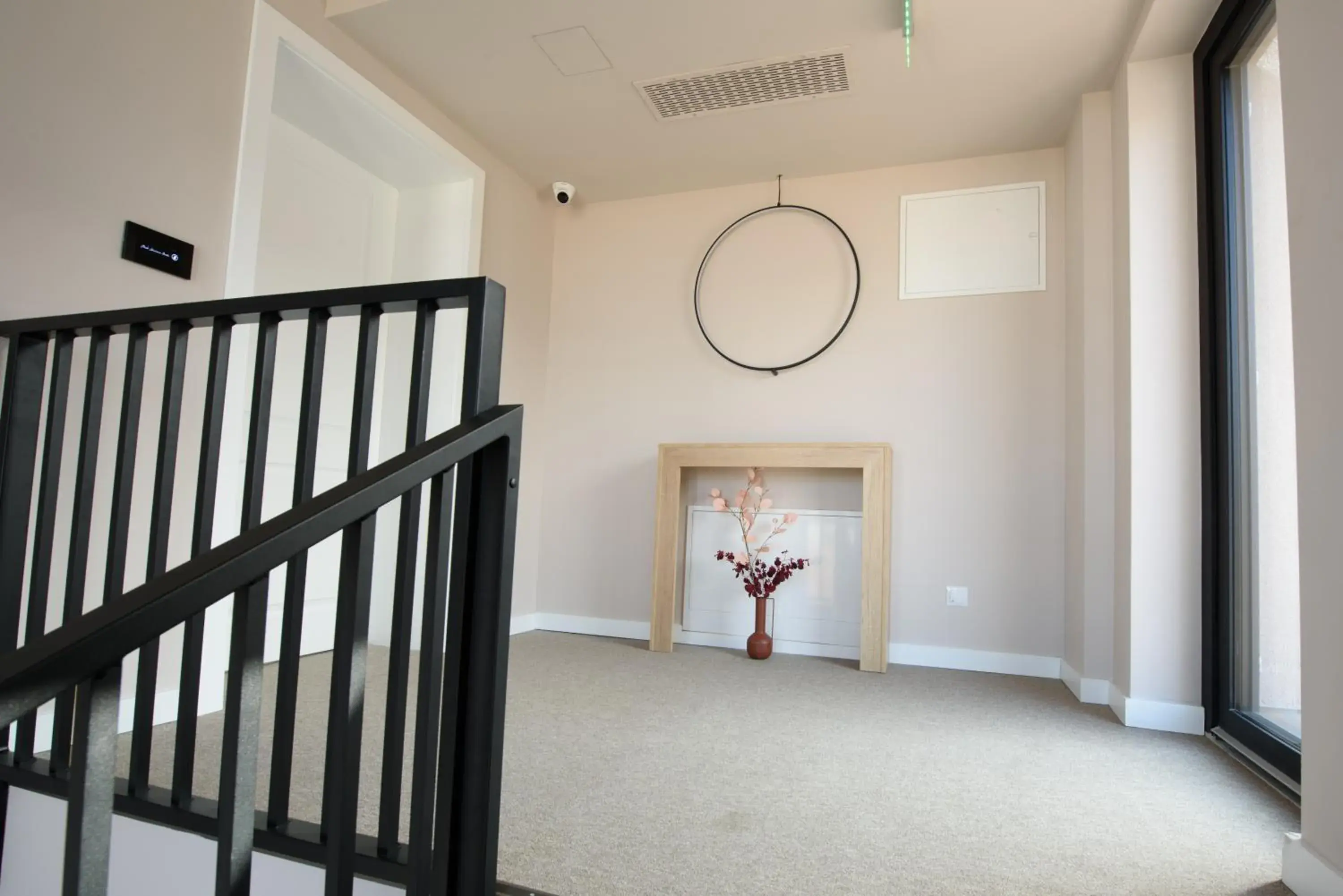 Executive Suite in Vila Sarisa Executive Suite in Vila Sarisa